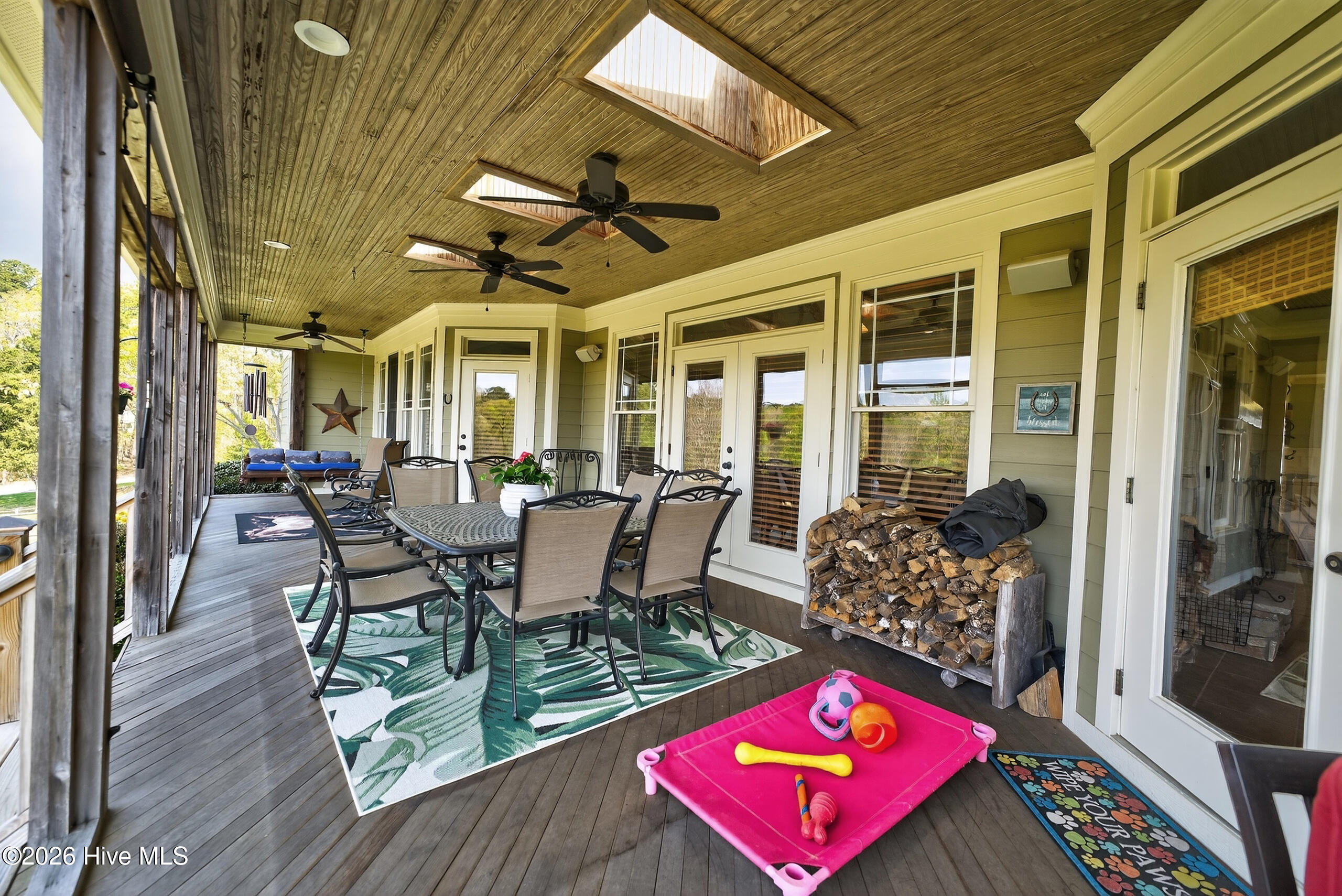 548 Double N Road Property Photo 50