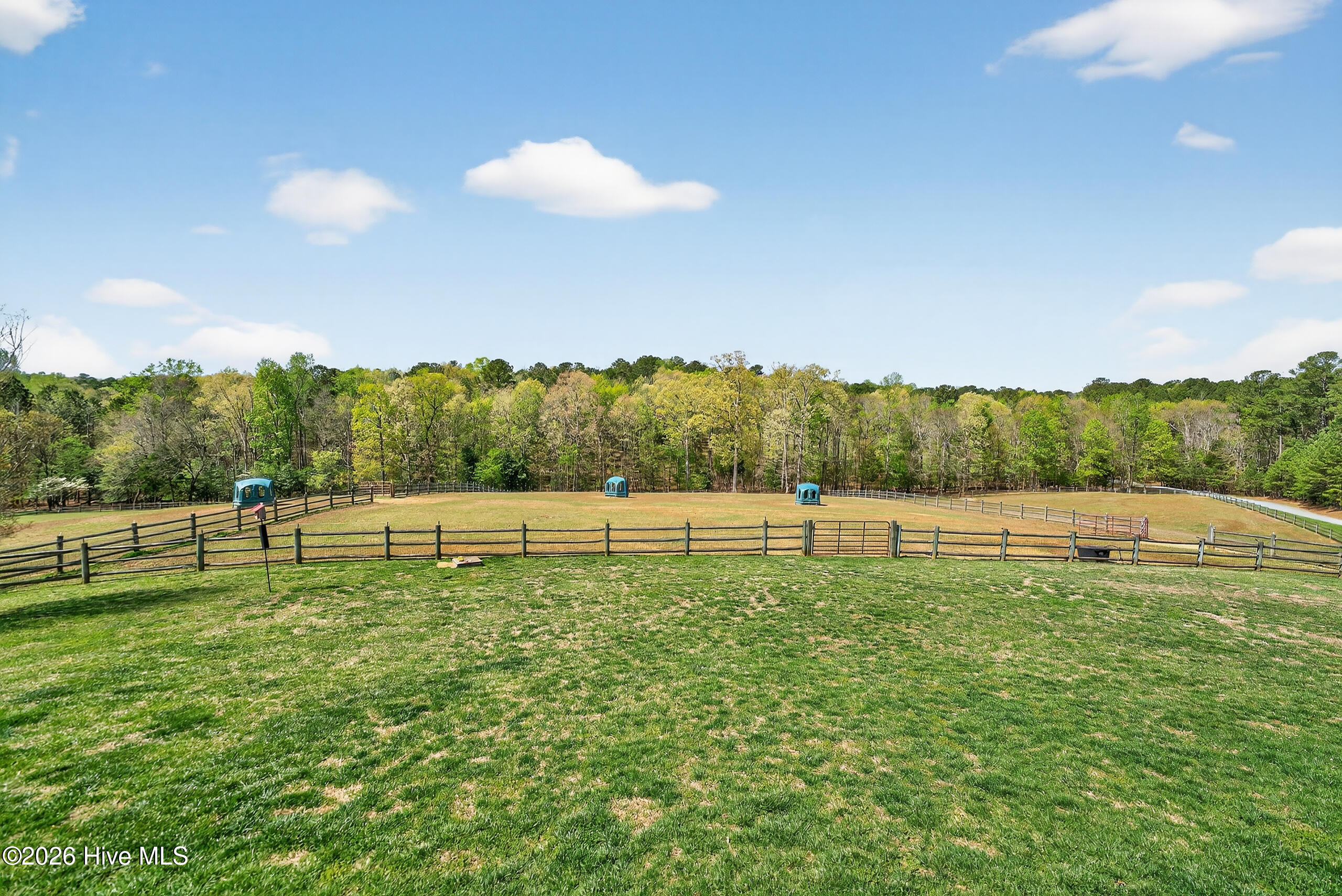 548 Double N Road Property Photo 52