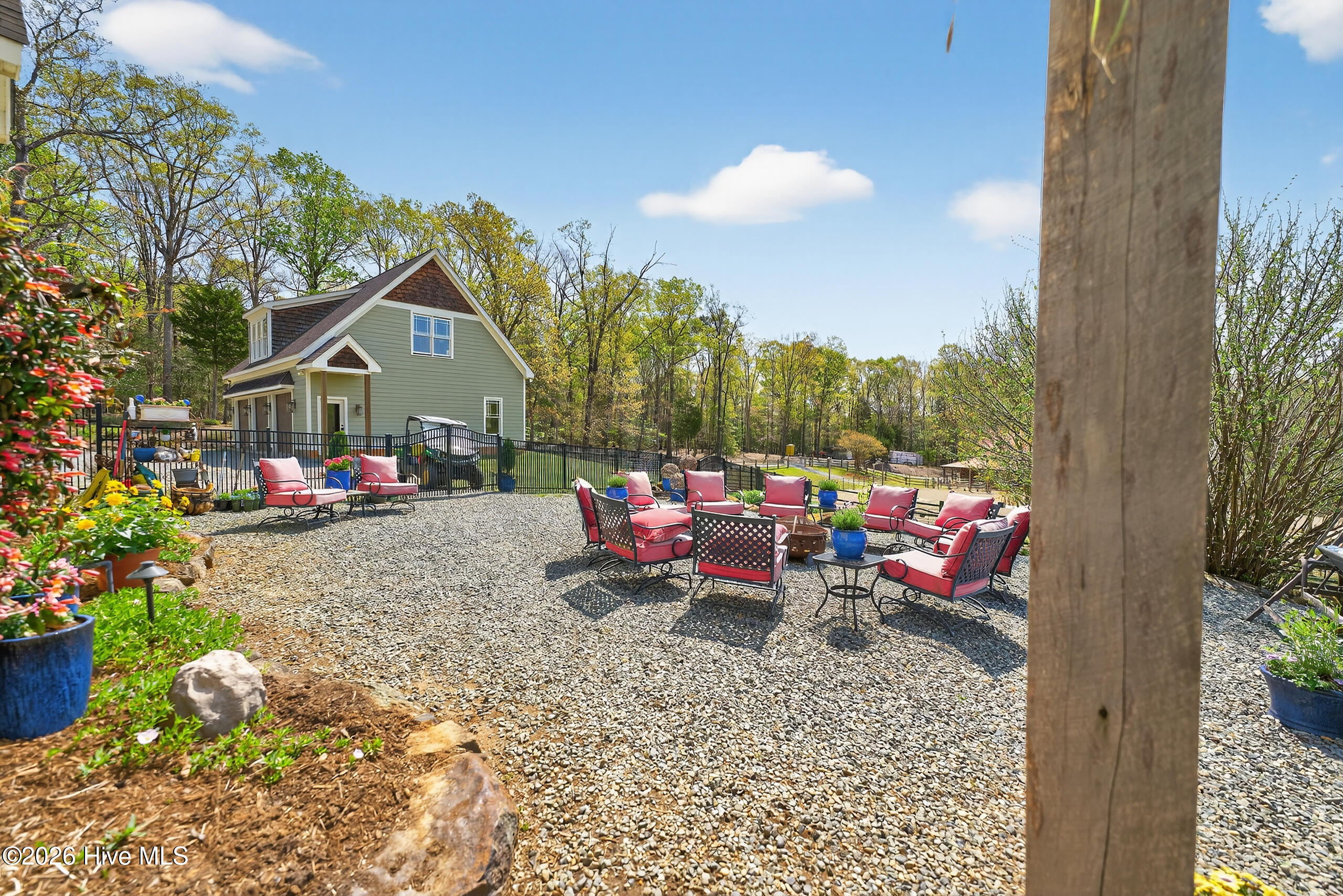 548 Double N Road Property Photo 58