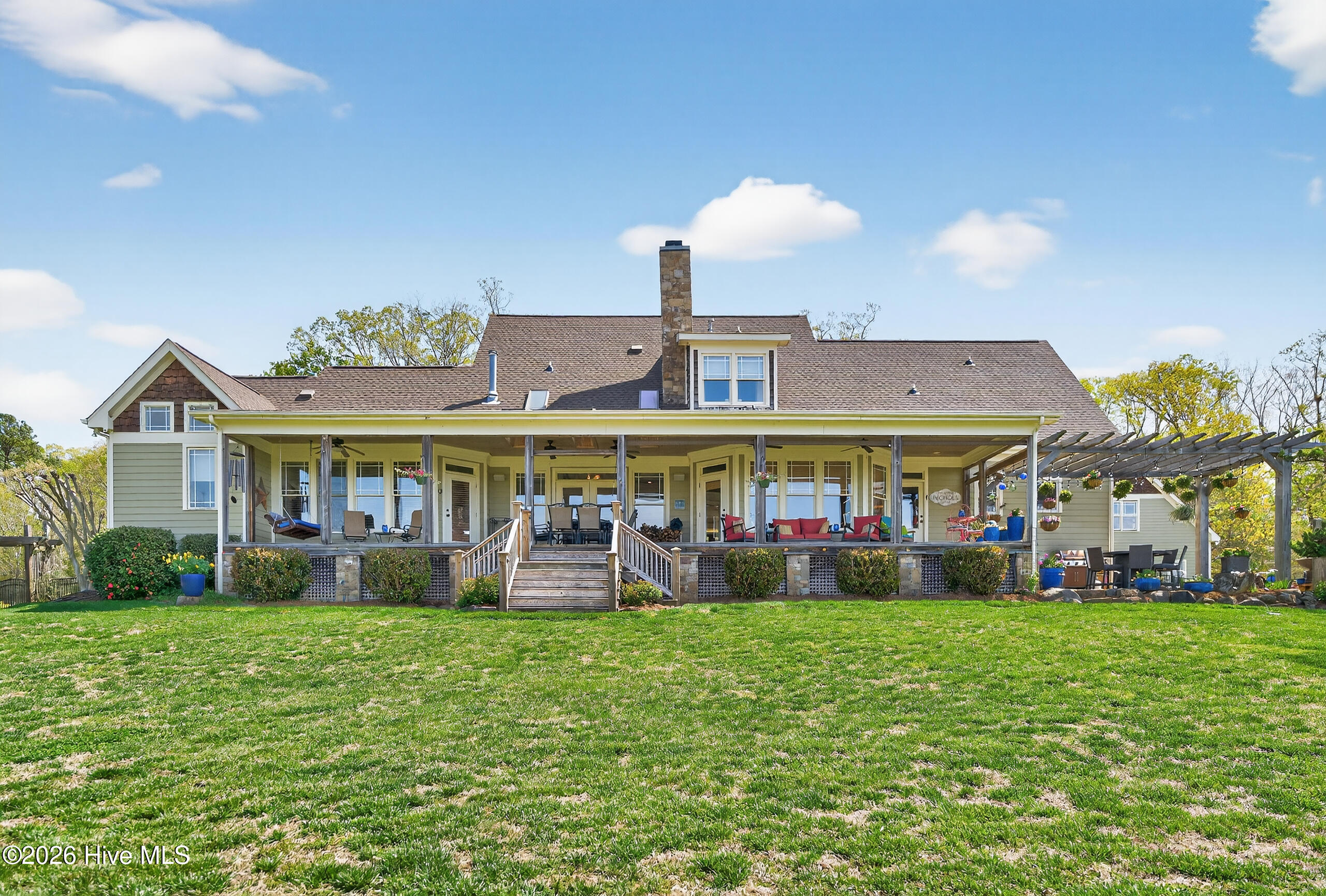 548 Double N Road Property Photo 59