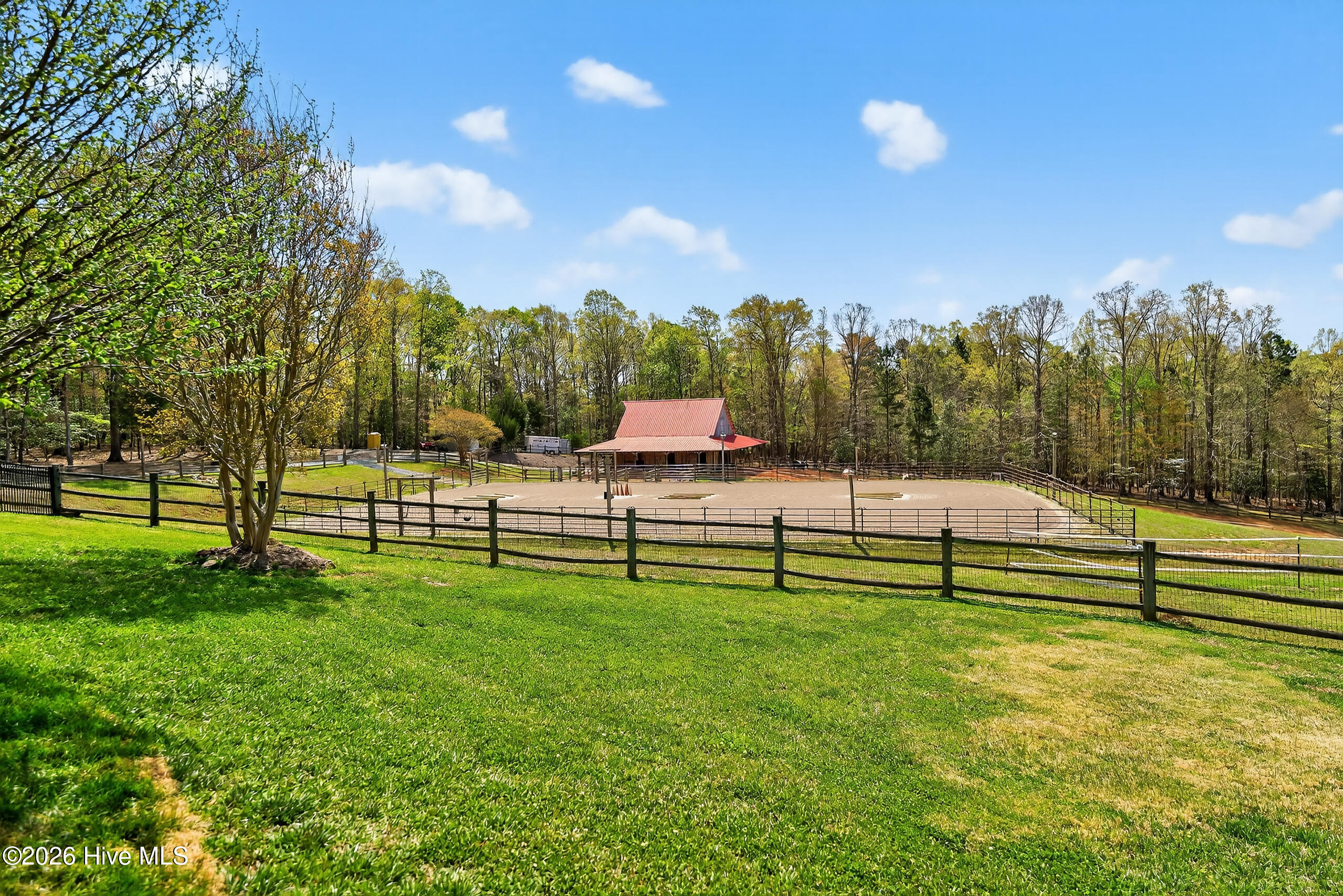 548 Double N Road Property Photo 60