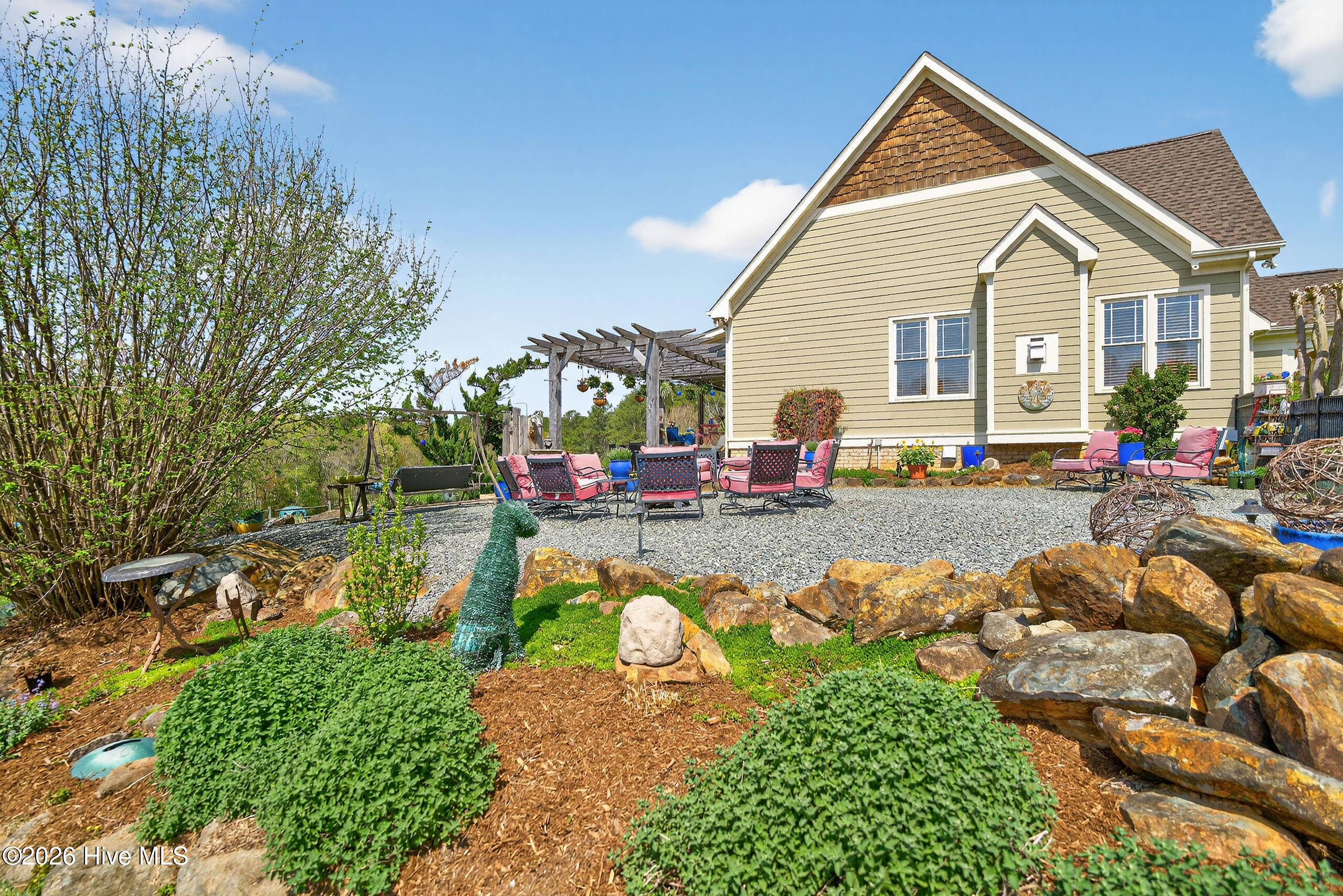 548 Double N Road Property Photo 61