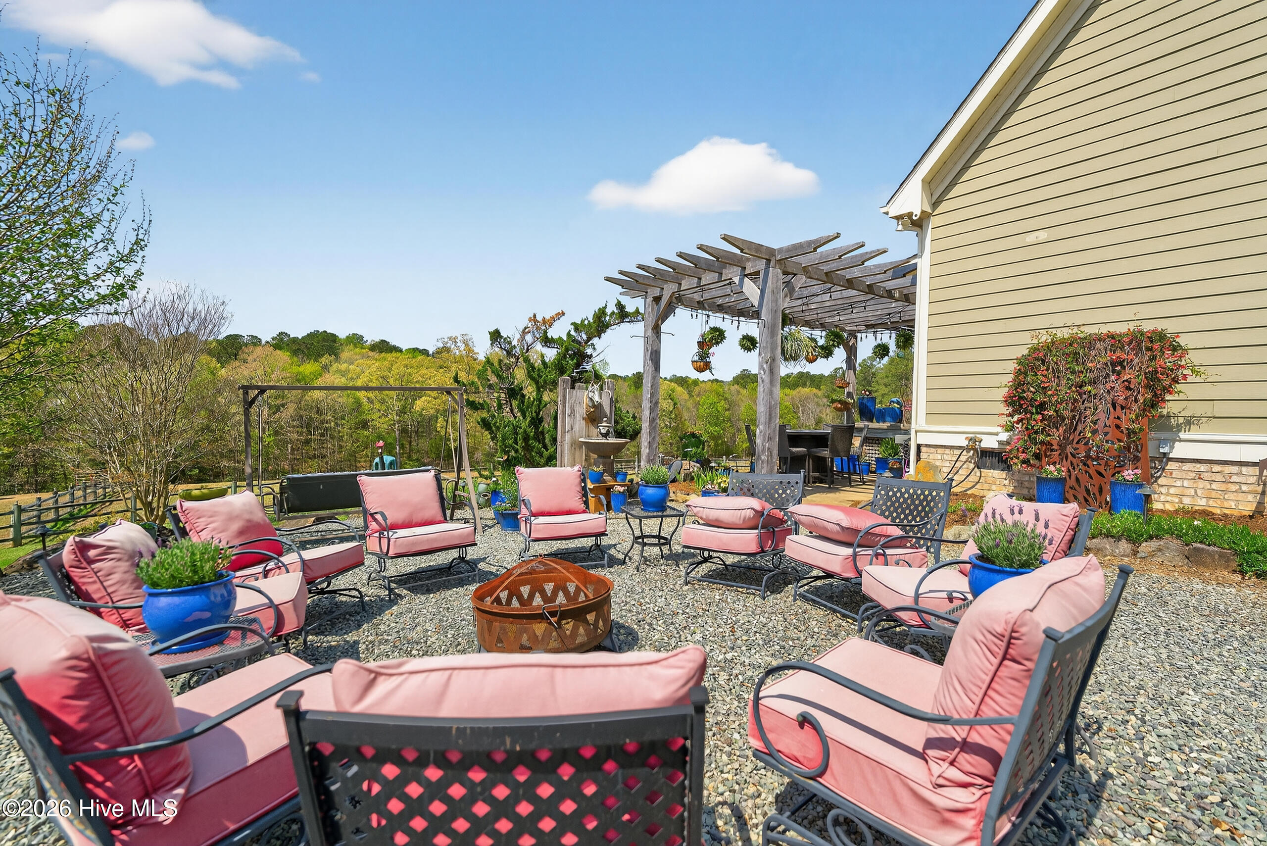 548 Double N Road Property Photo 62
