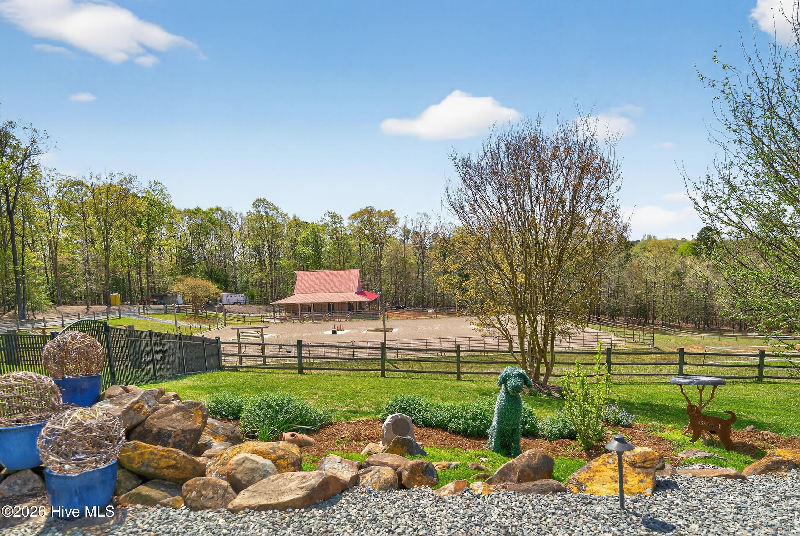 548 Double N Road Property Photo 65