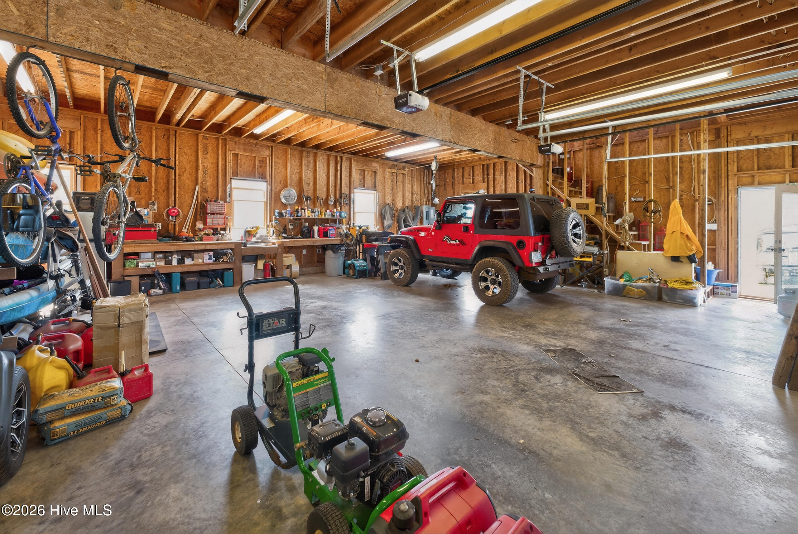 548 Double N Road Property Photo 66