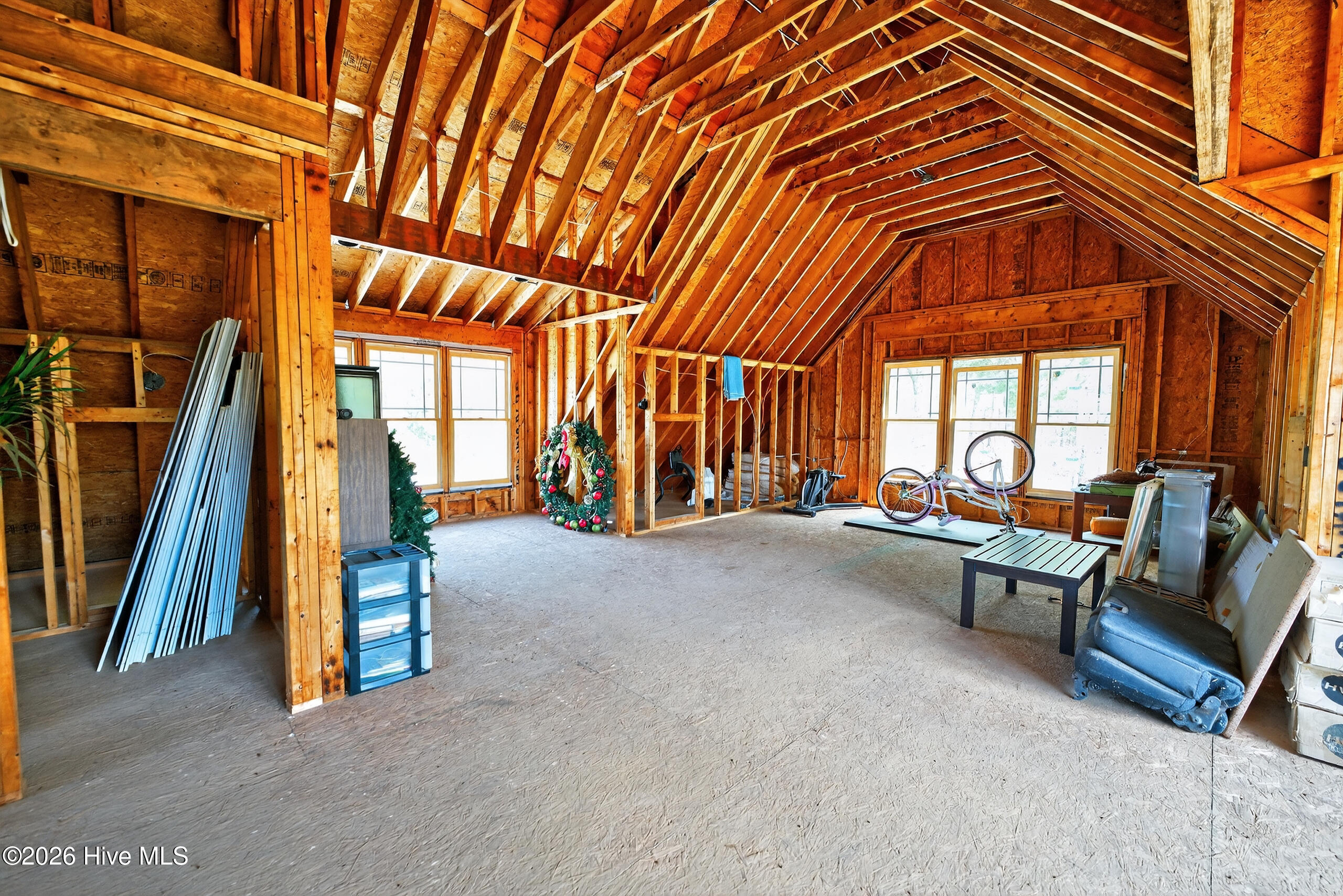 548 Double N Road Property Photo 67