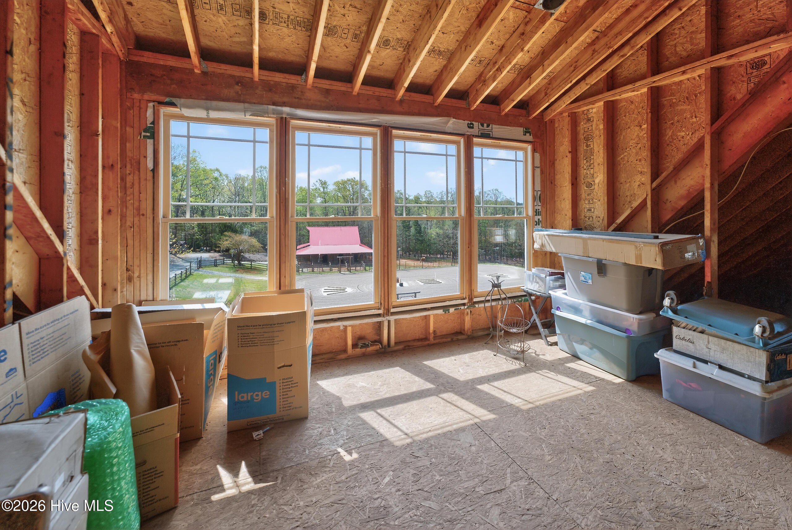 548 Double N Road Property Photo 68