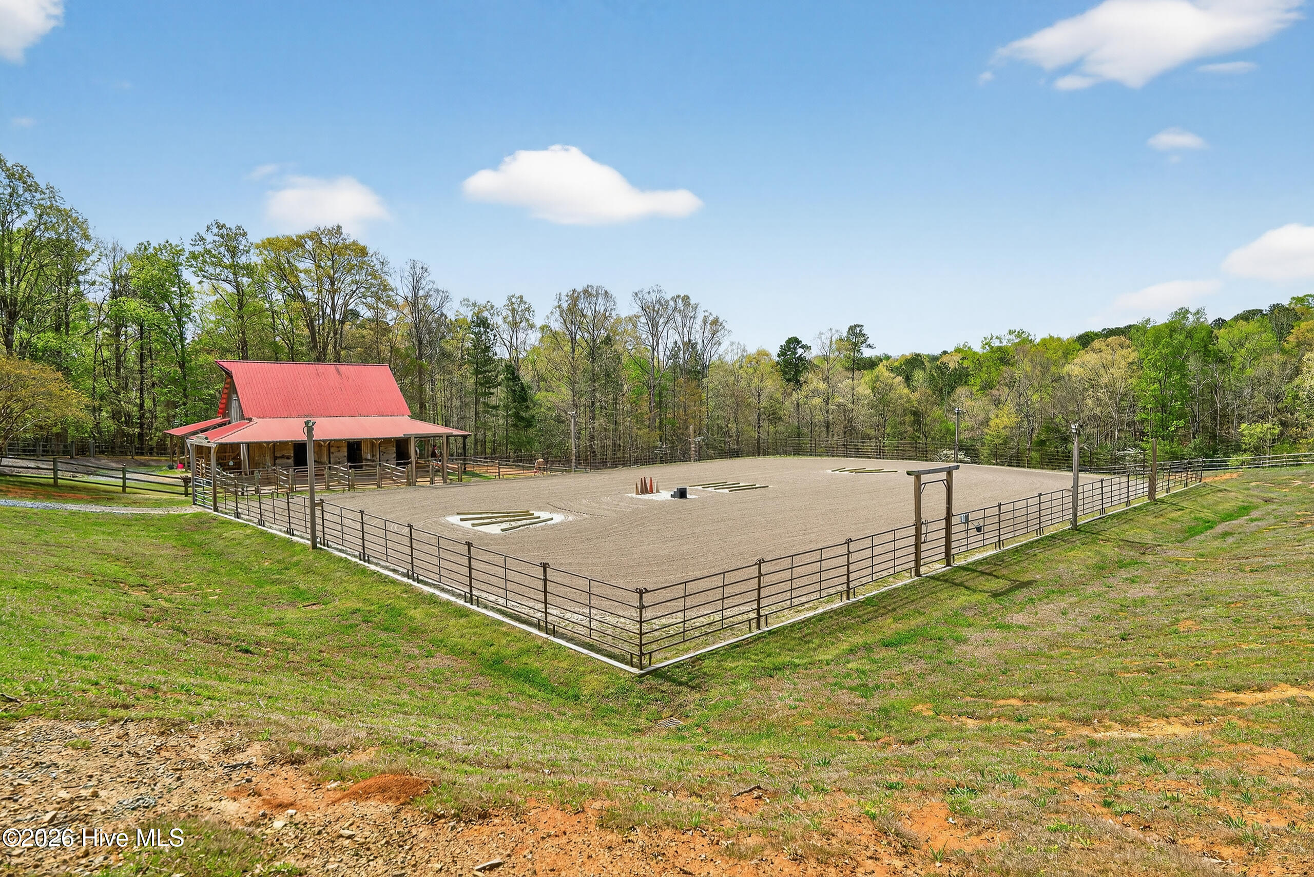 548 Double N Road Property Photo 69