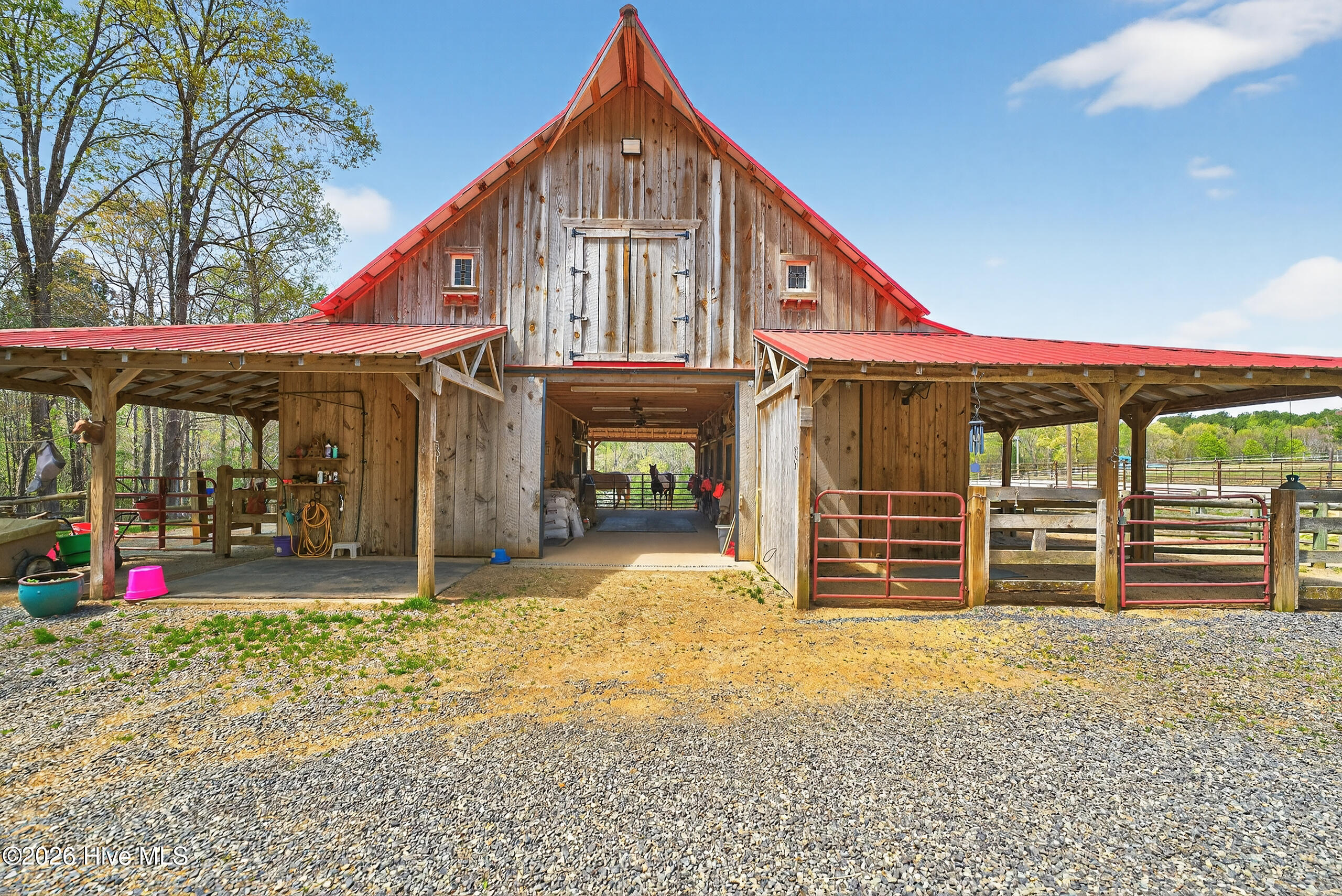 548 Double N Road Property Photo 71