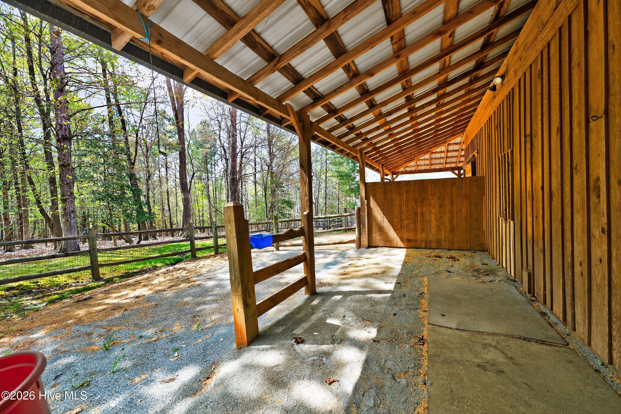 548 Double N Road Property Photo 73