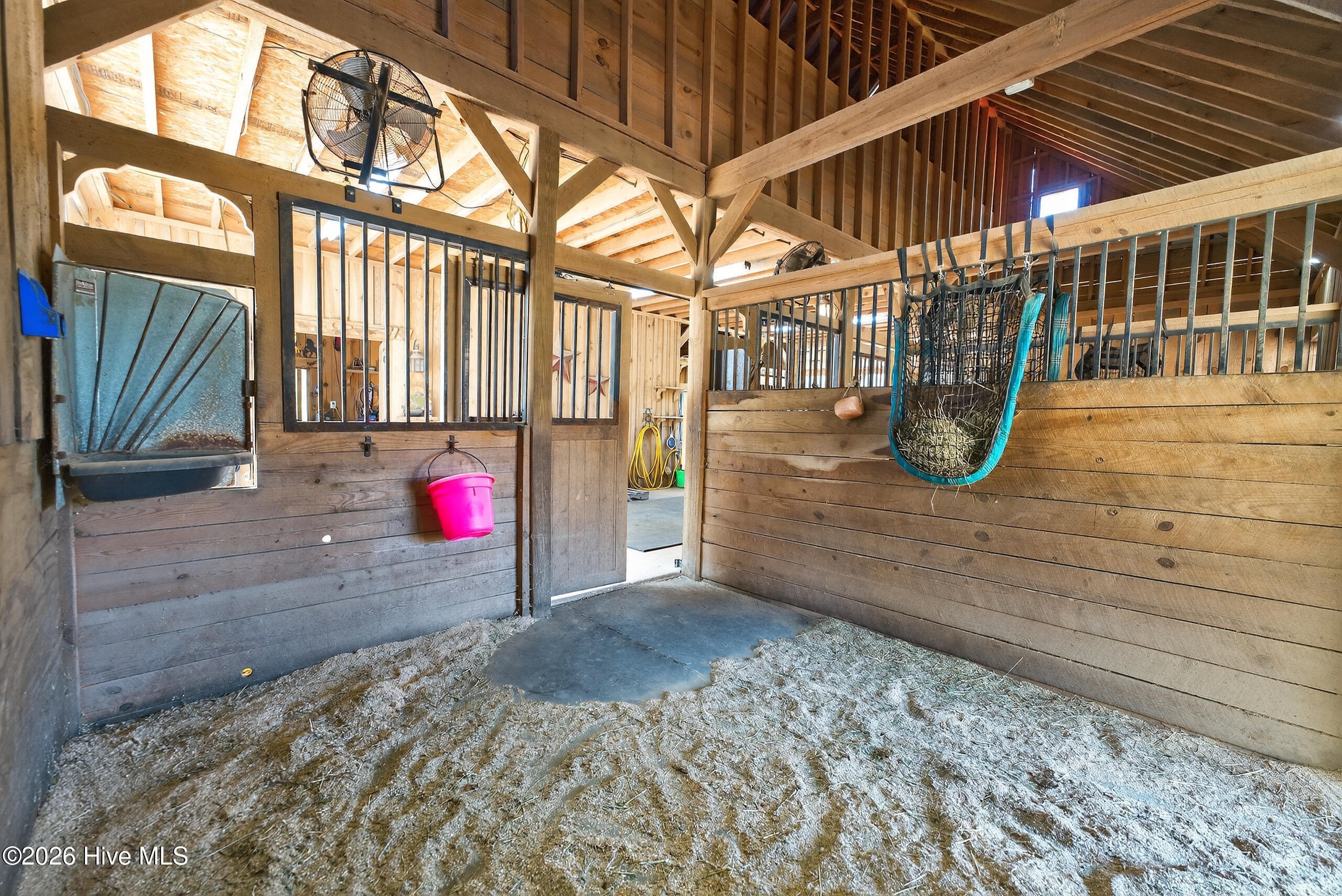 548 Double N Road Property Photo 77
