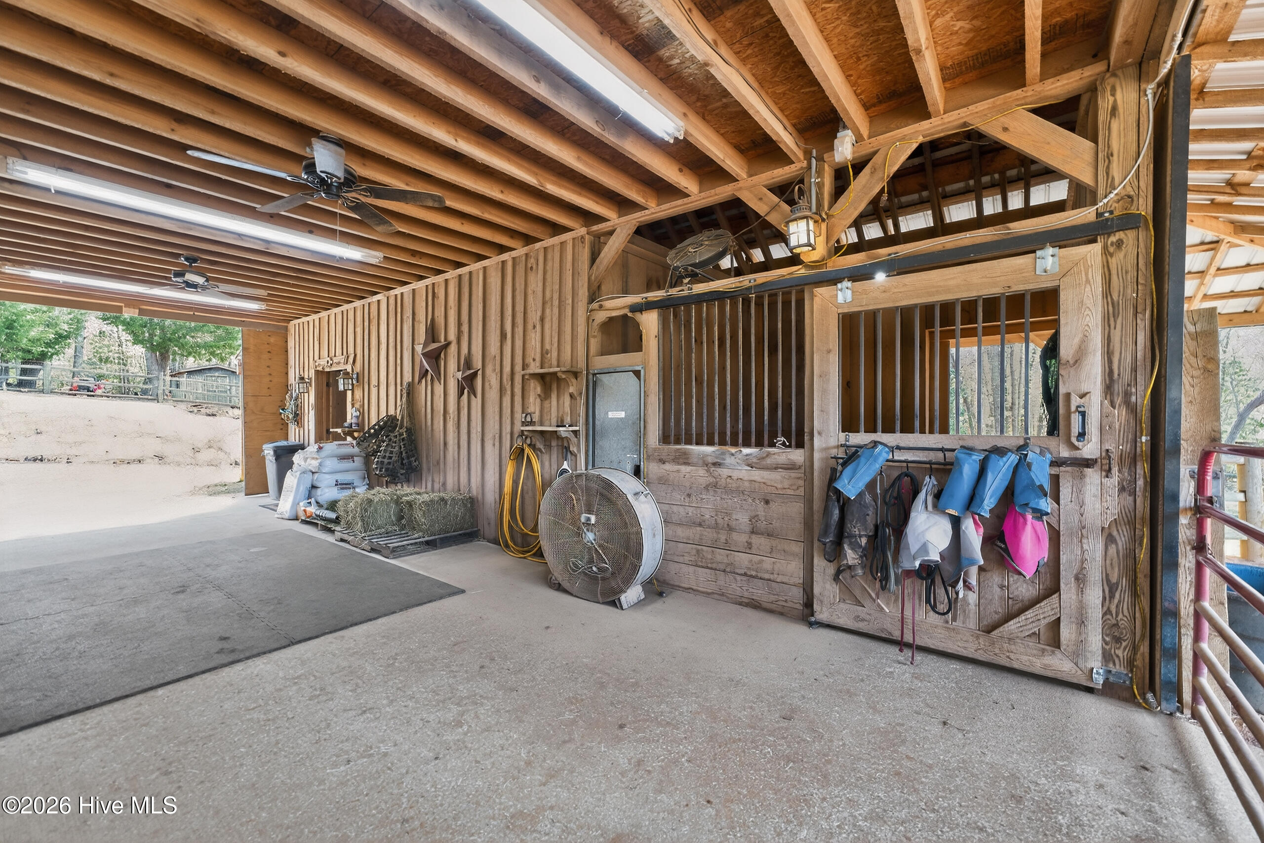 548 Double N Road Property Photo 79