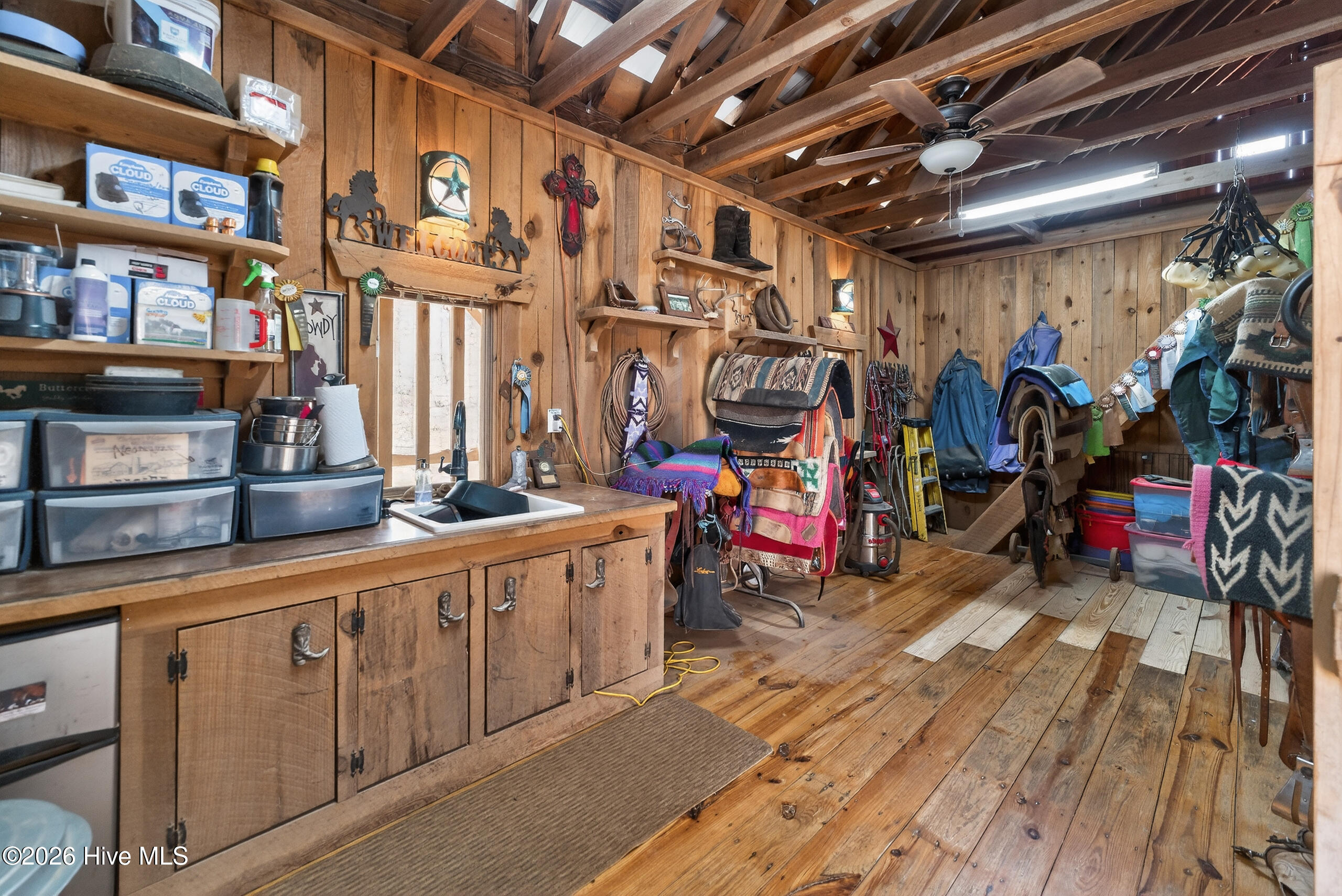 548 Double N Road Property Photo 80