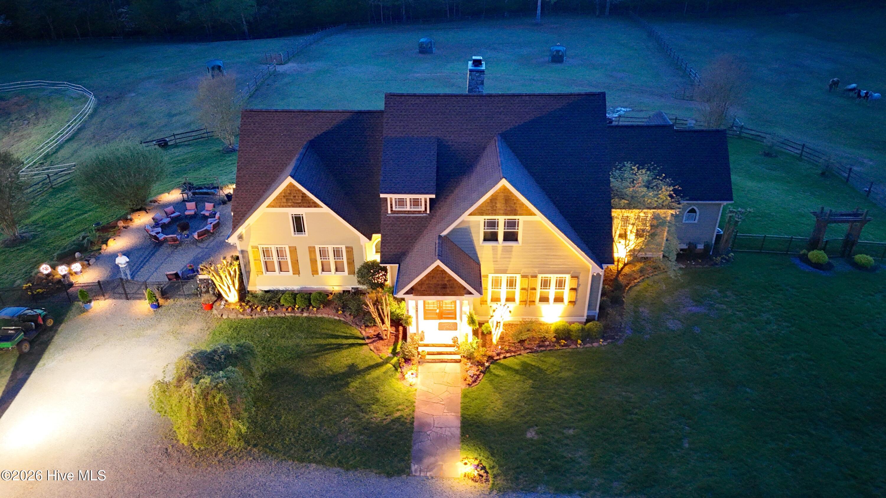 548 Double N Road Property Photo 82