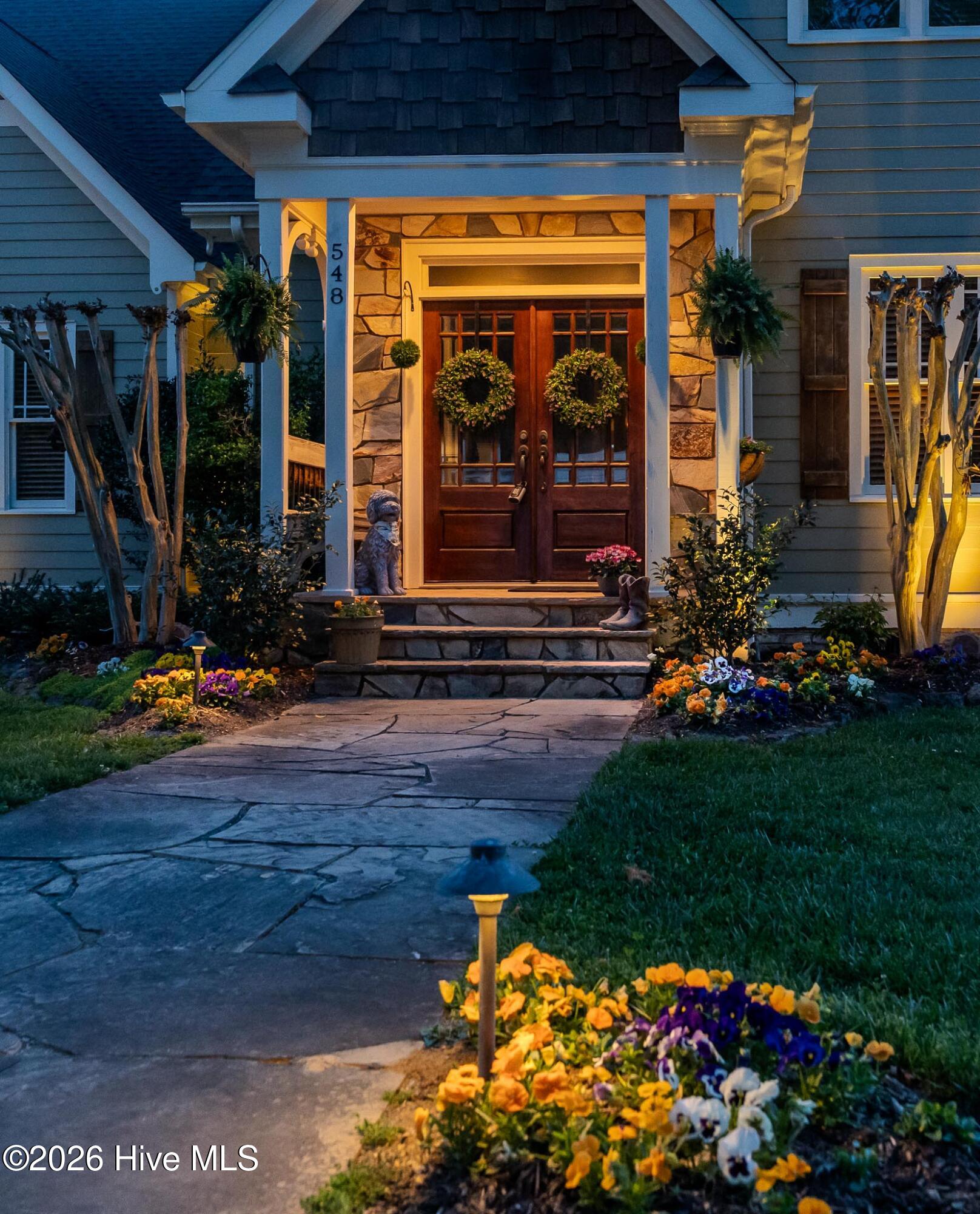 548 Double N Road Property Photo 83