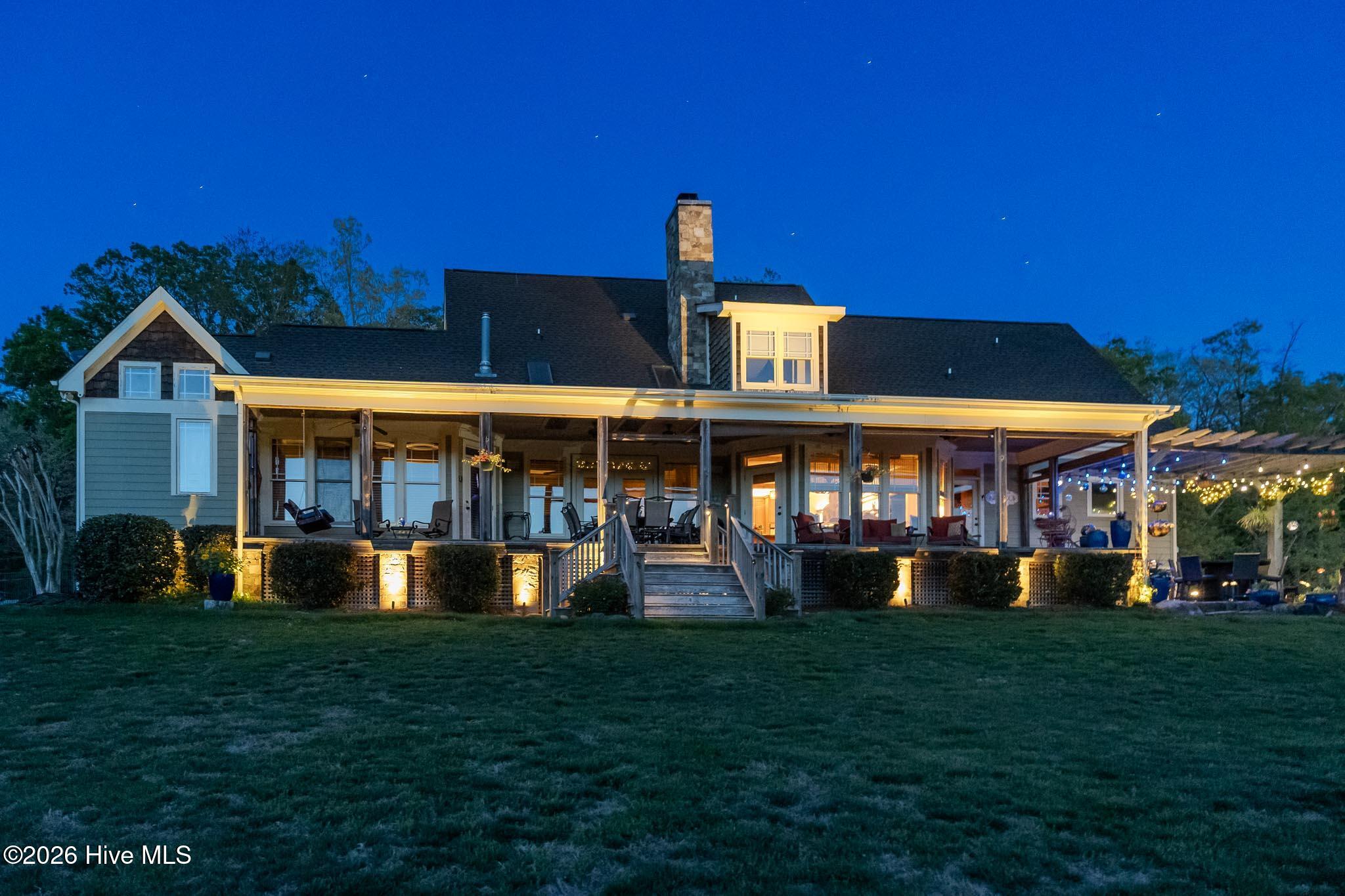 548 Double N Road Property Photo 84