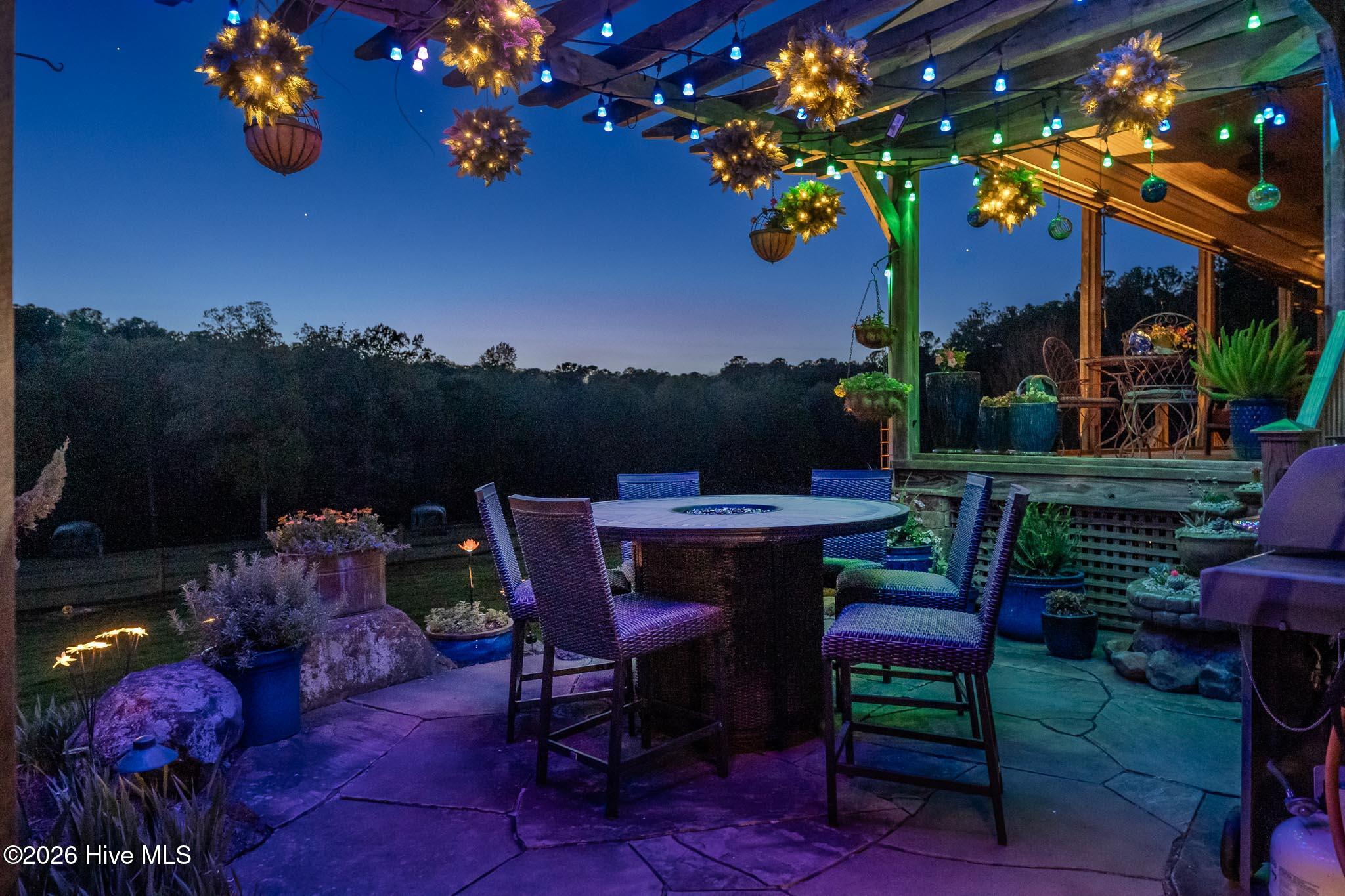 548 Double N Road Property Photo 85