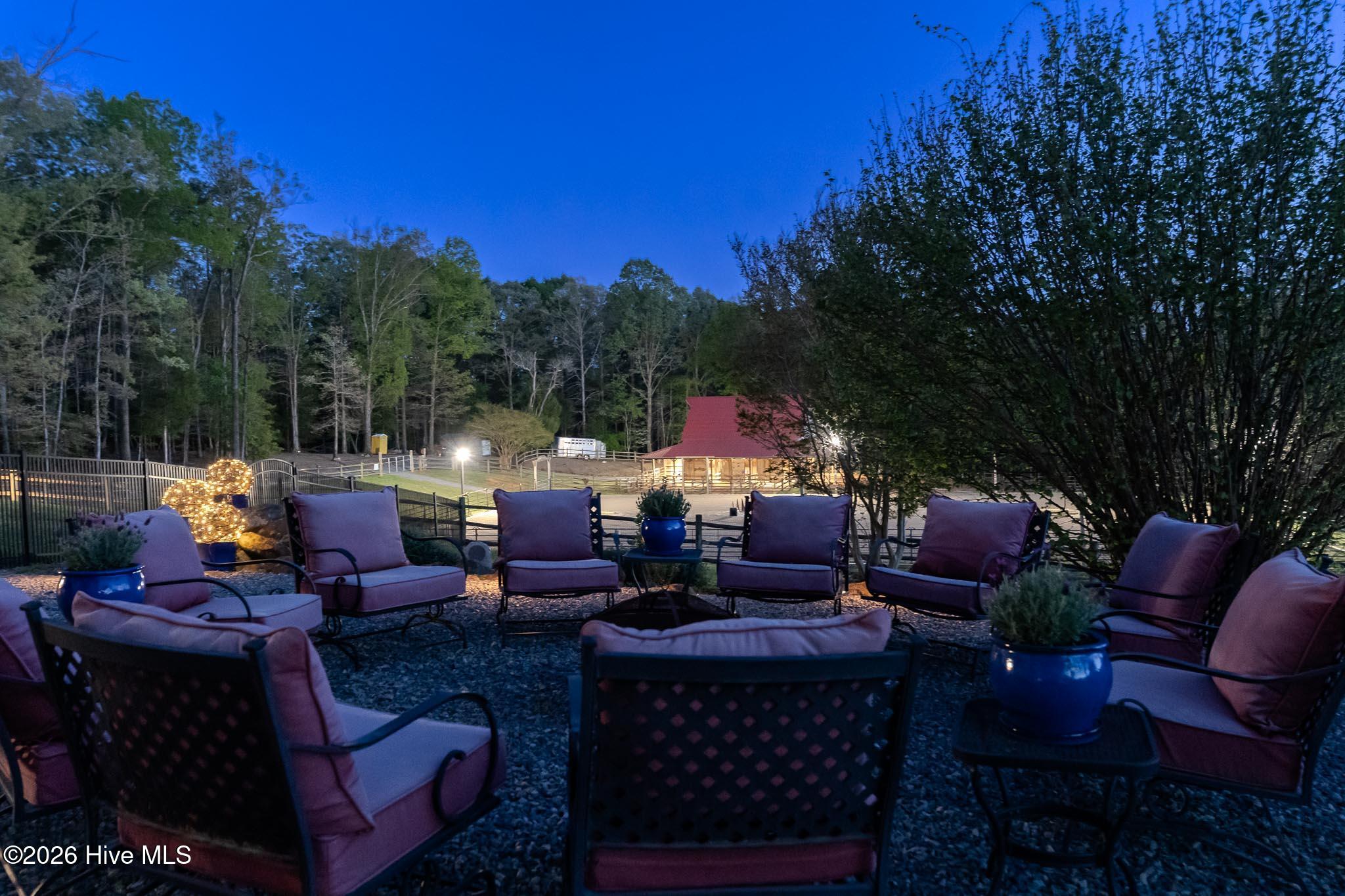 548 Double N Road Property Photo 86