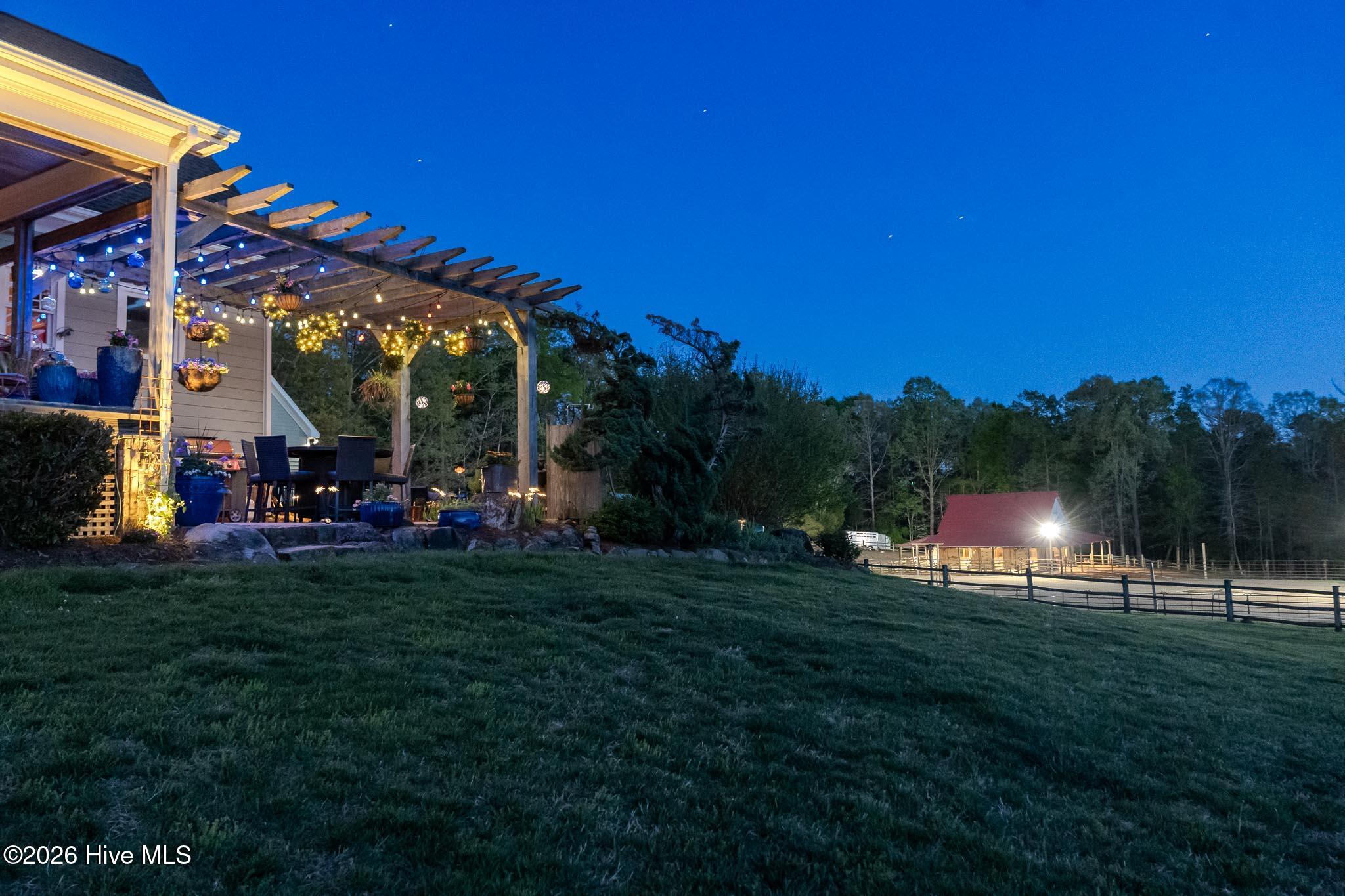 548 Double N Road Property Photo 87