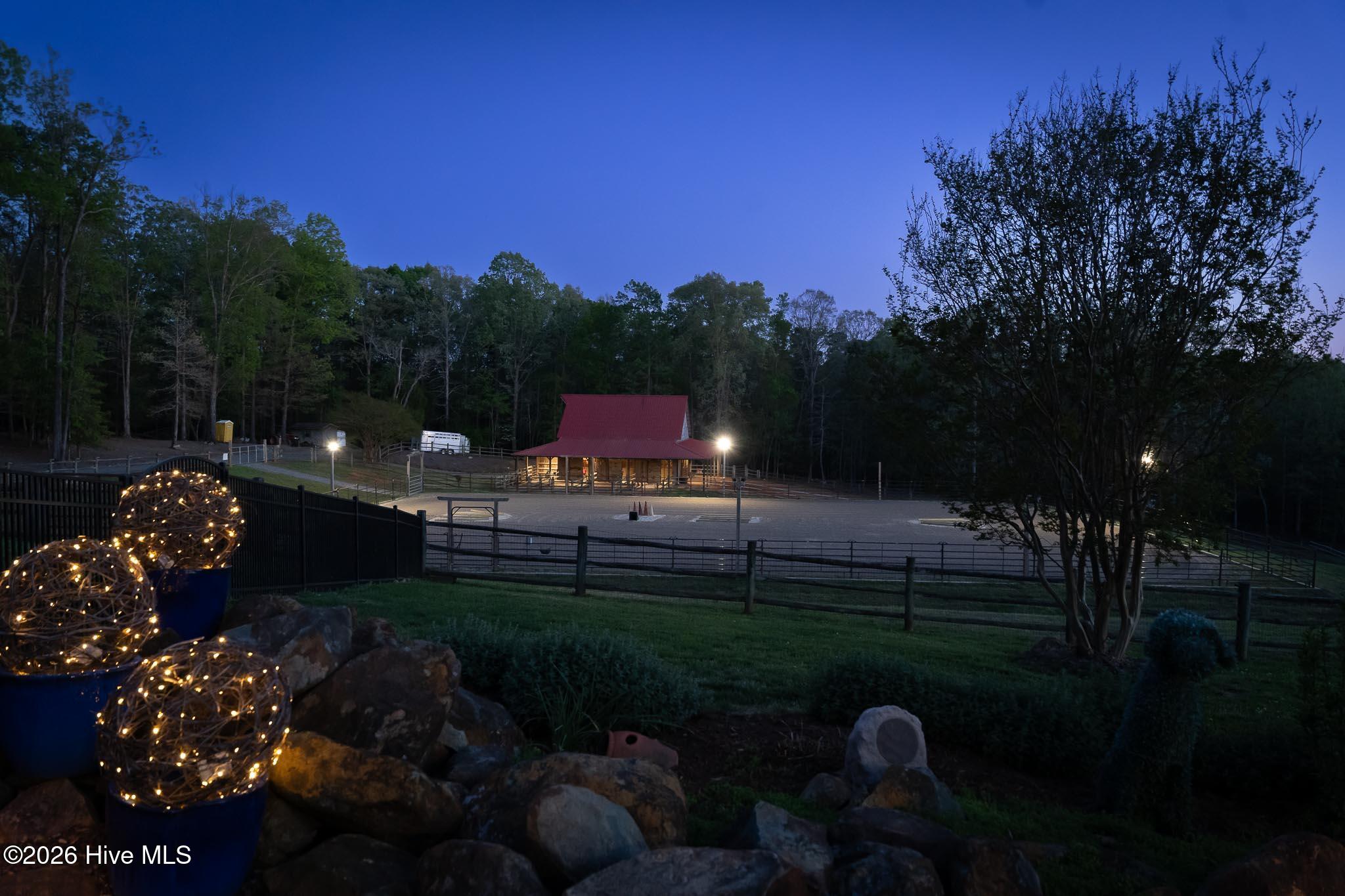 548 Double N Road Property Photo 90