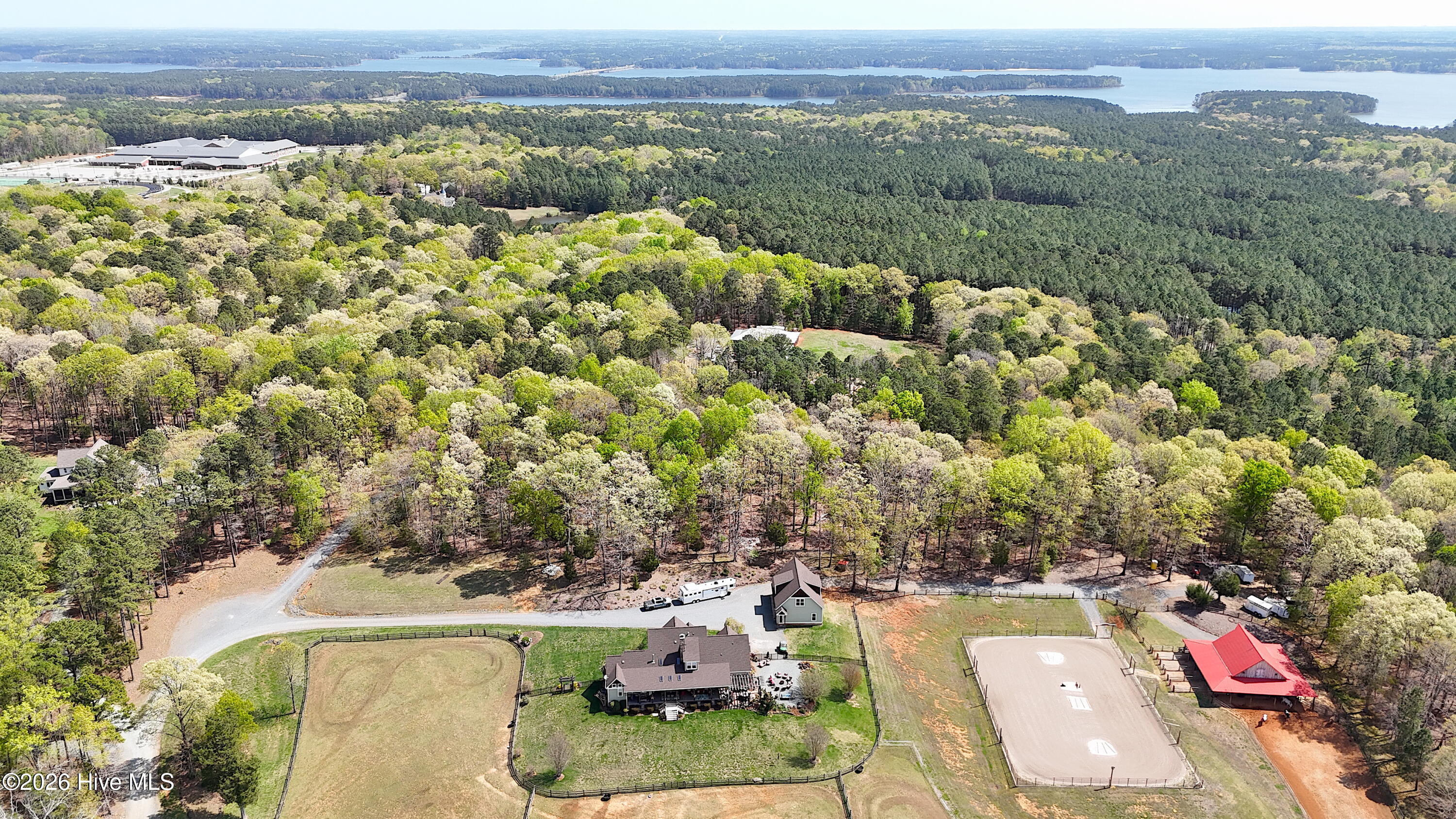 548 Double N Road Property Photo 98