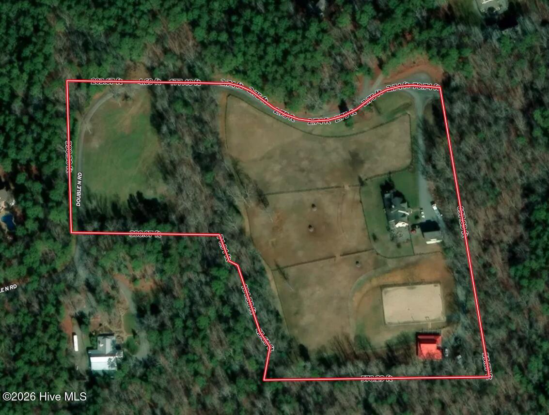 548 Double N Road Property Photo 99