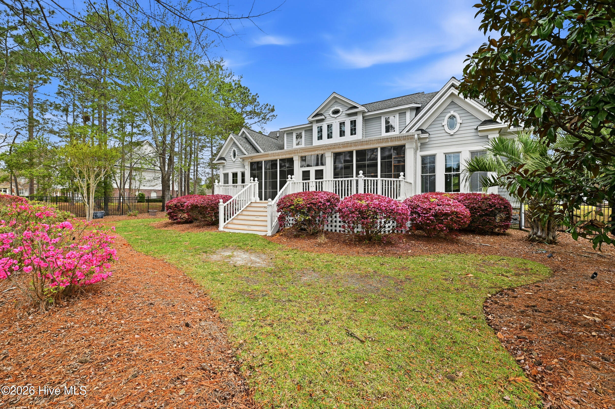 432 Laurel Valley Drive Property Photo 46