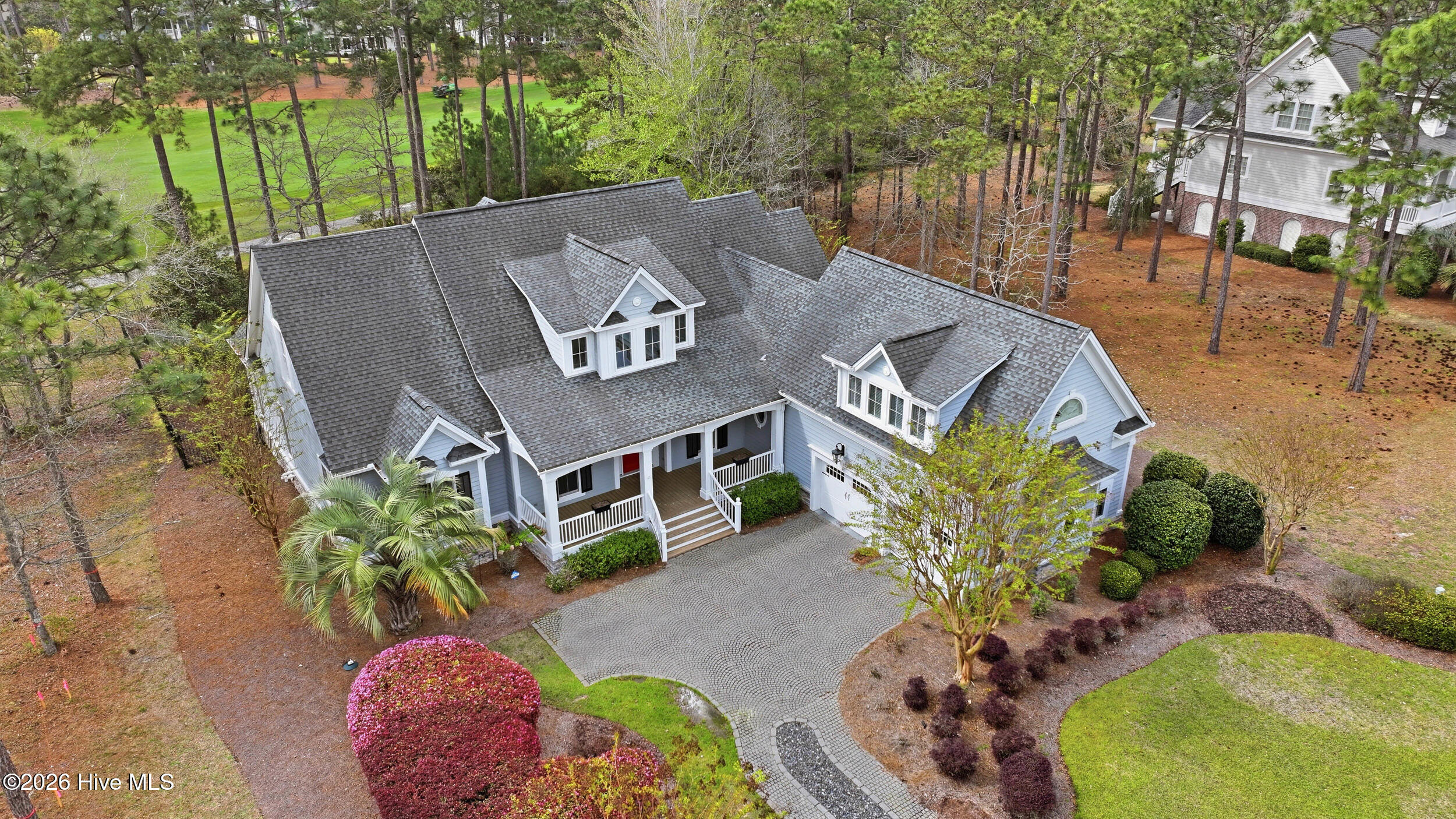 432 Laurel Valley Drive Property Photo 49