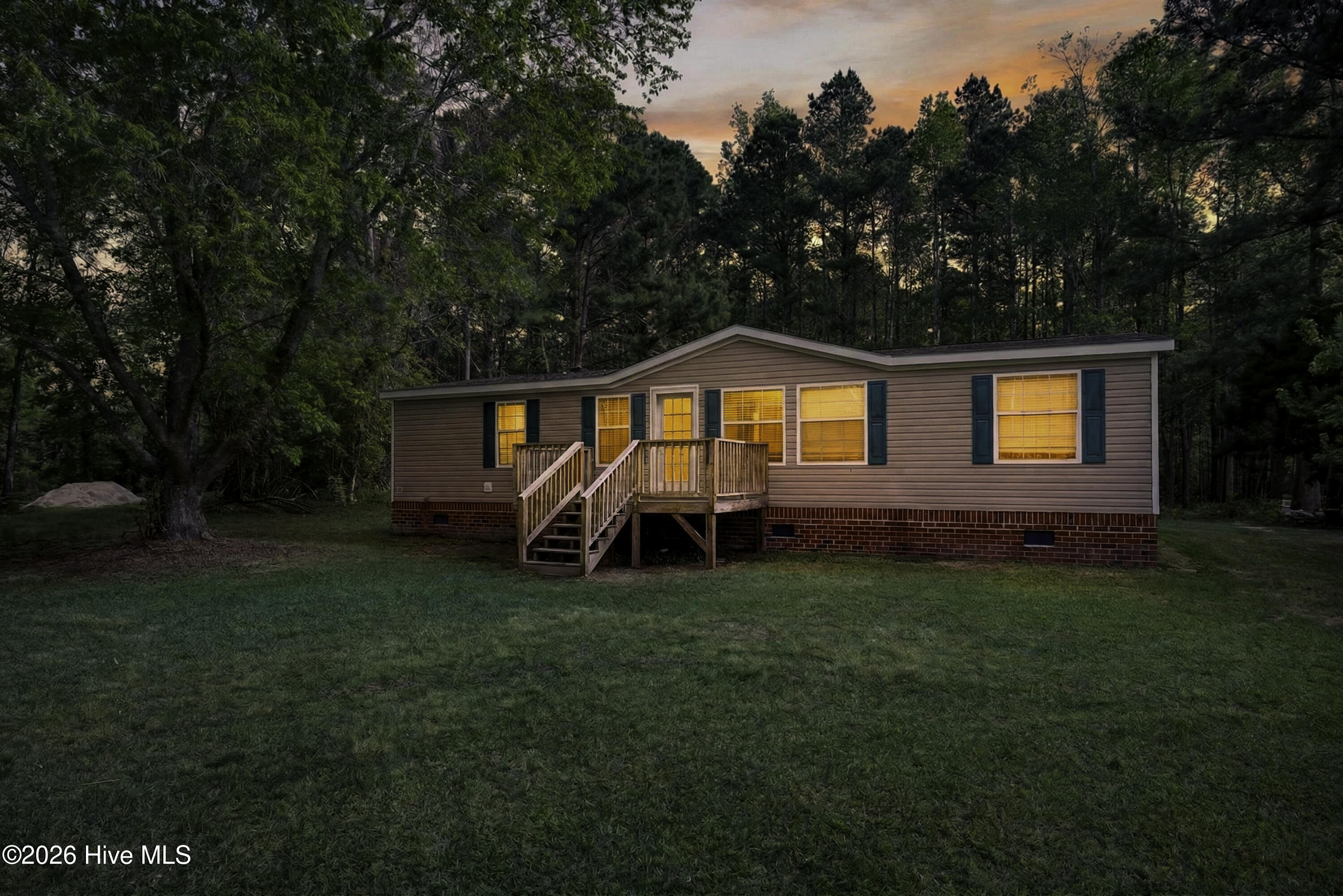 7756 Funston Road Se Property Photo 2