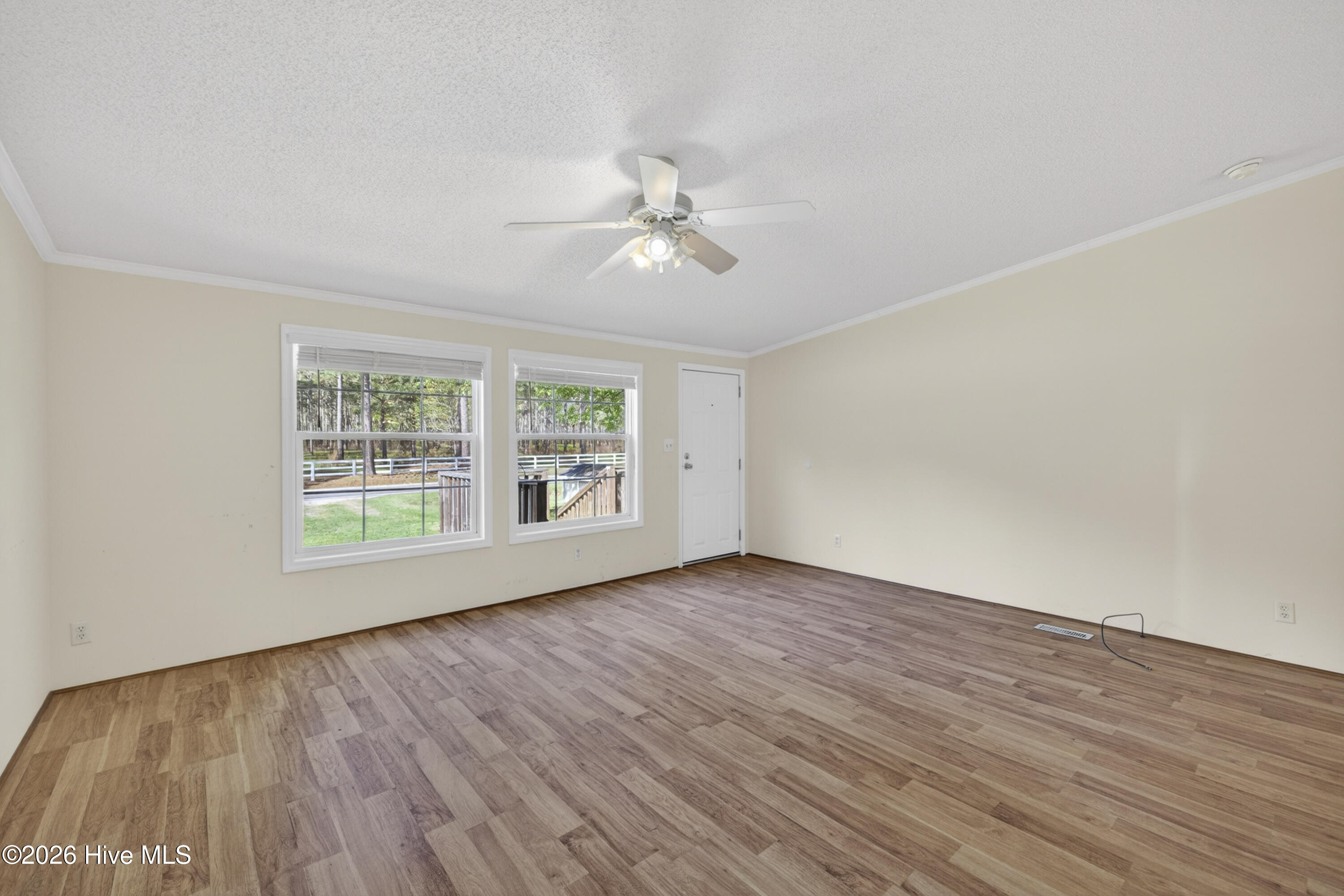 7756 Funston Road Se Property Photo 3