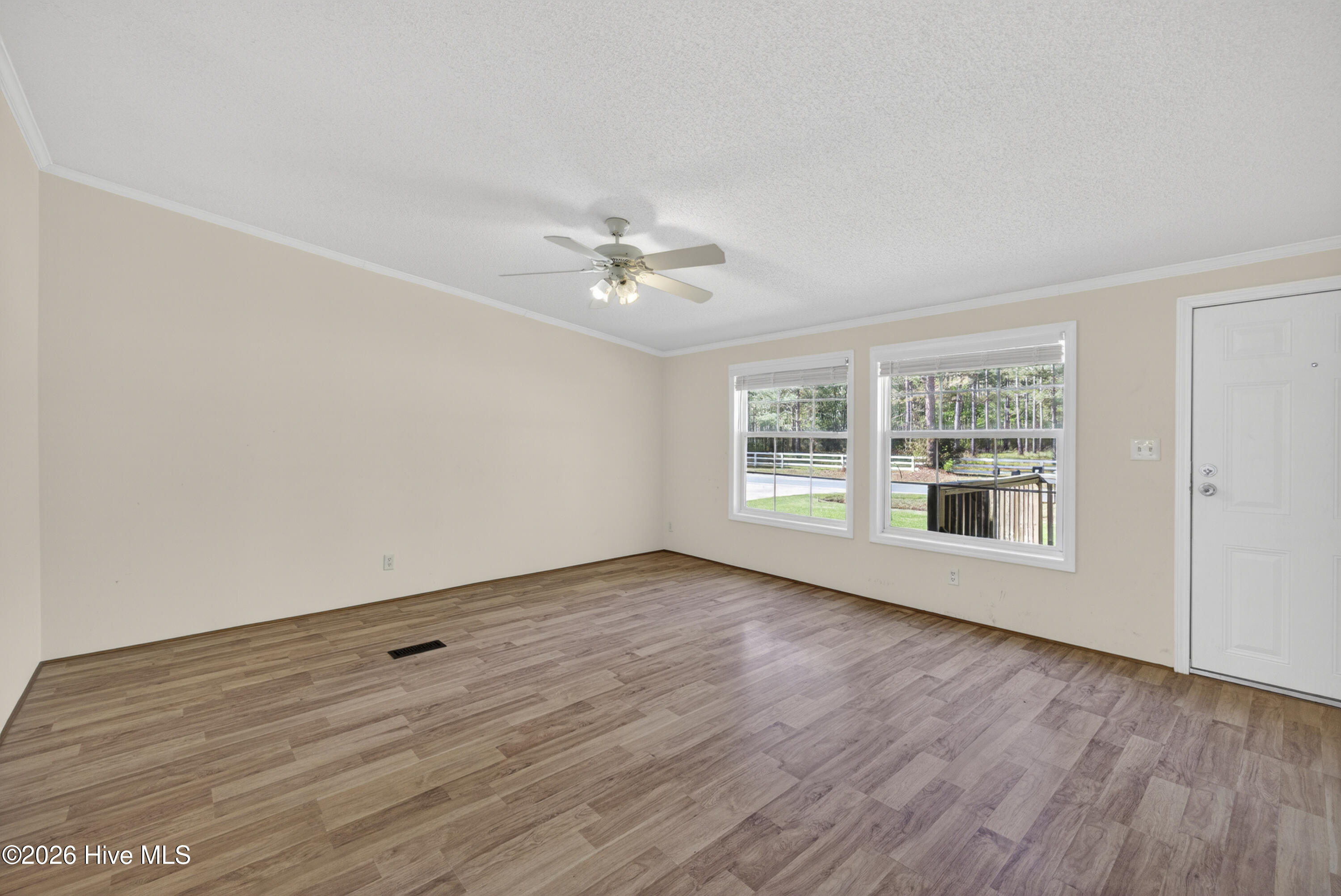 7756 Funston Road Se Property Photo 4