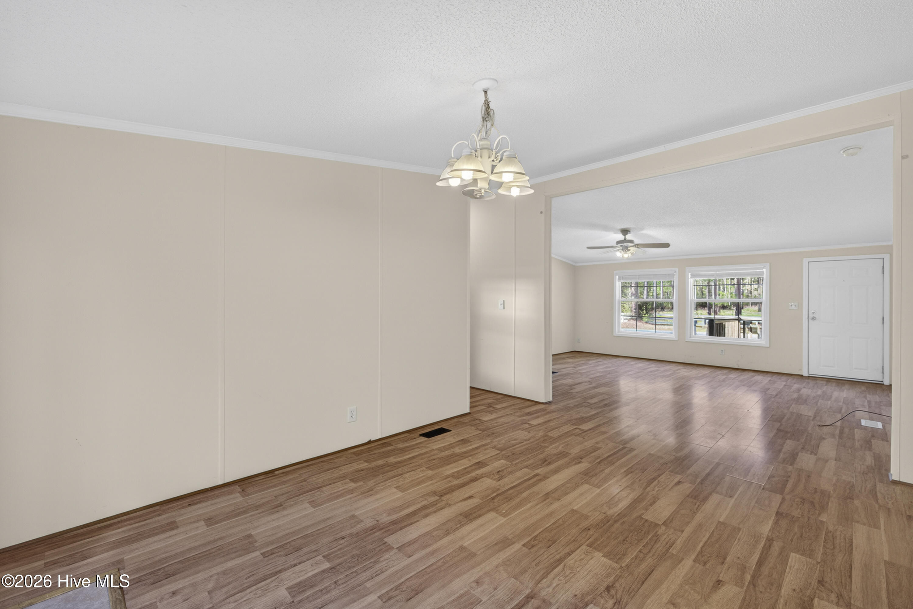 7756 Funston Road Se Property Photo 5