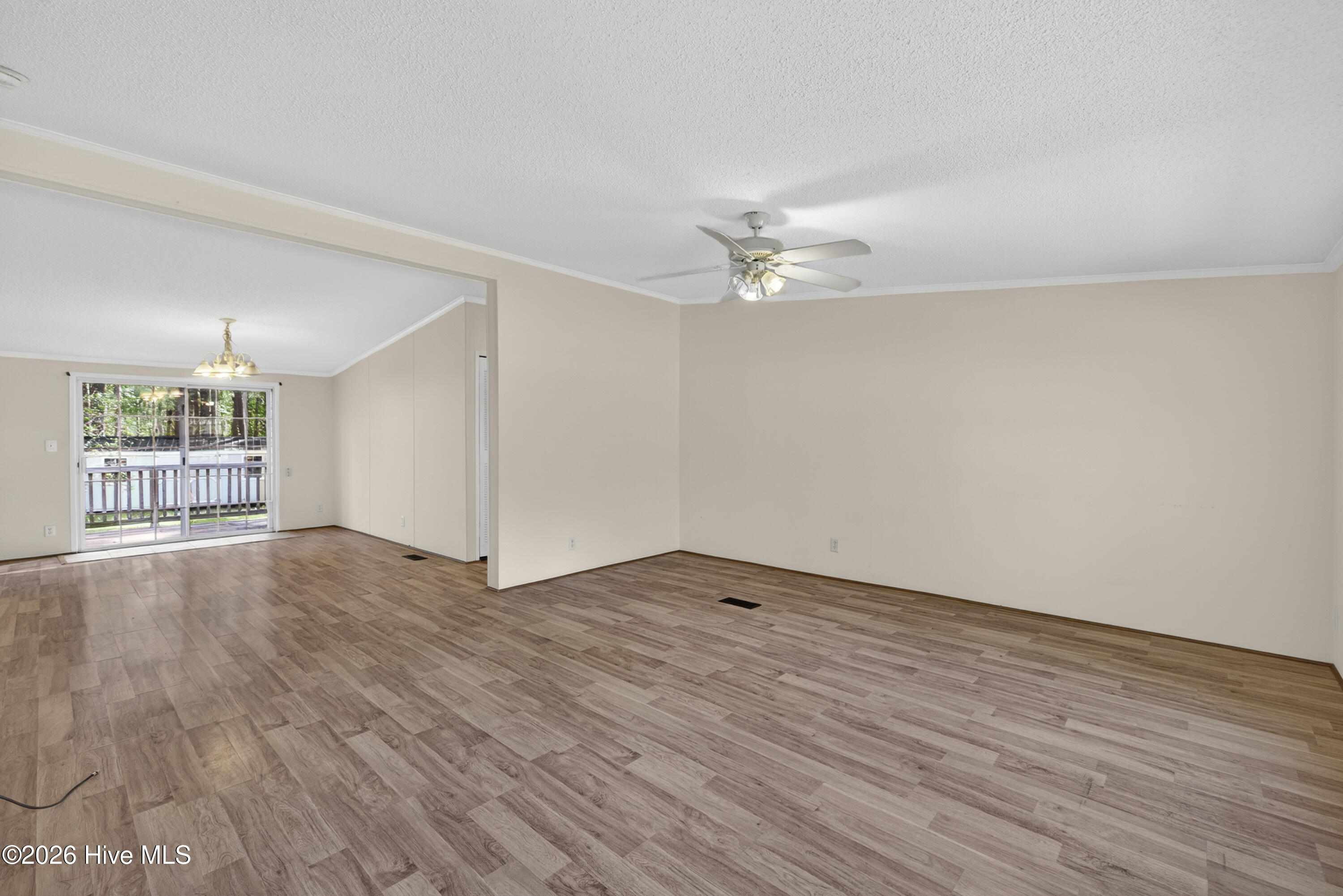 7756 Funston Road Se Property Photo 6
