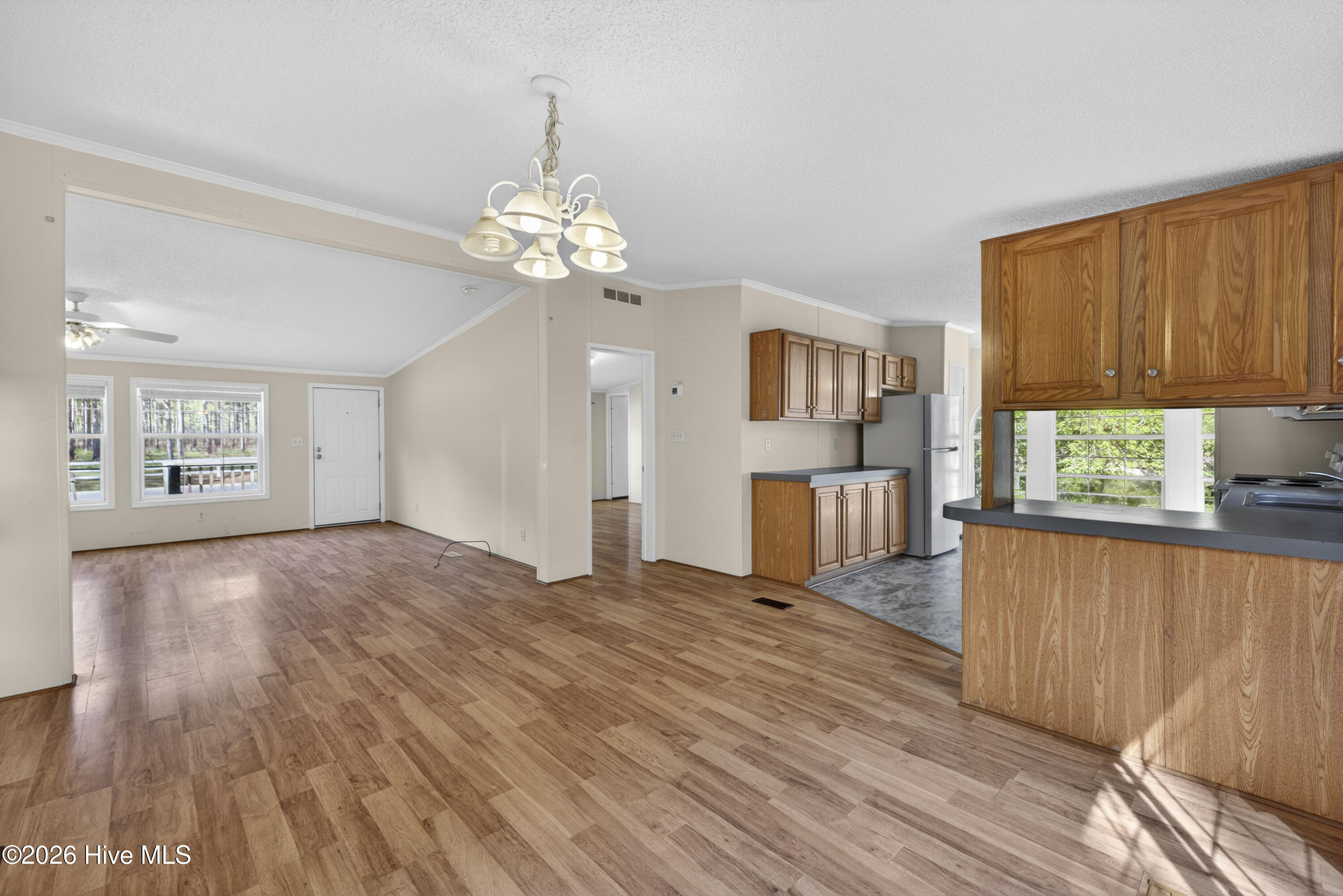 7756 Funston Road Se Property Photo 7
