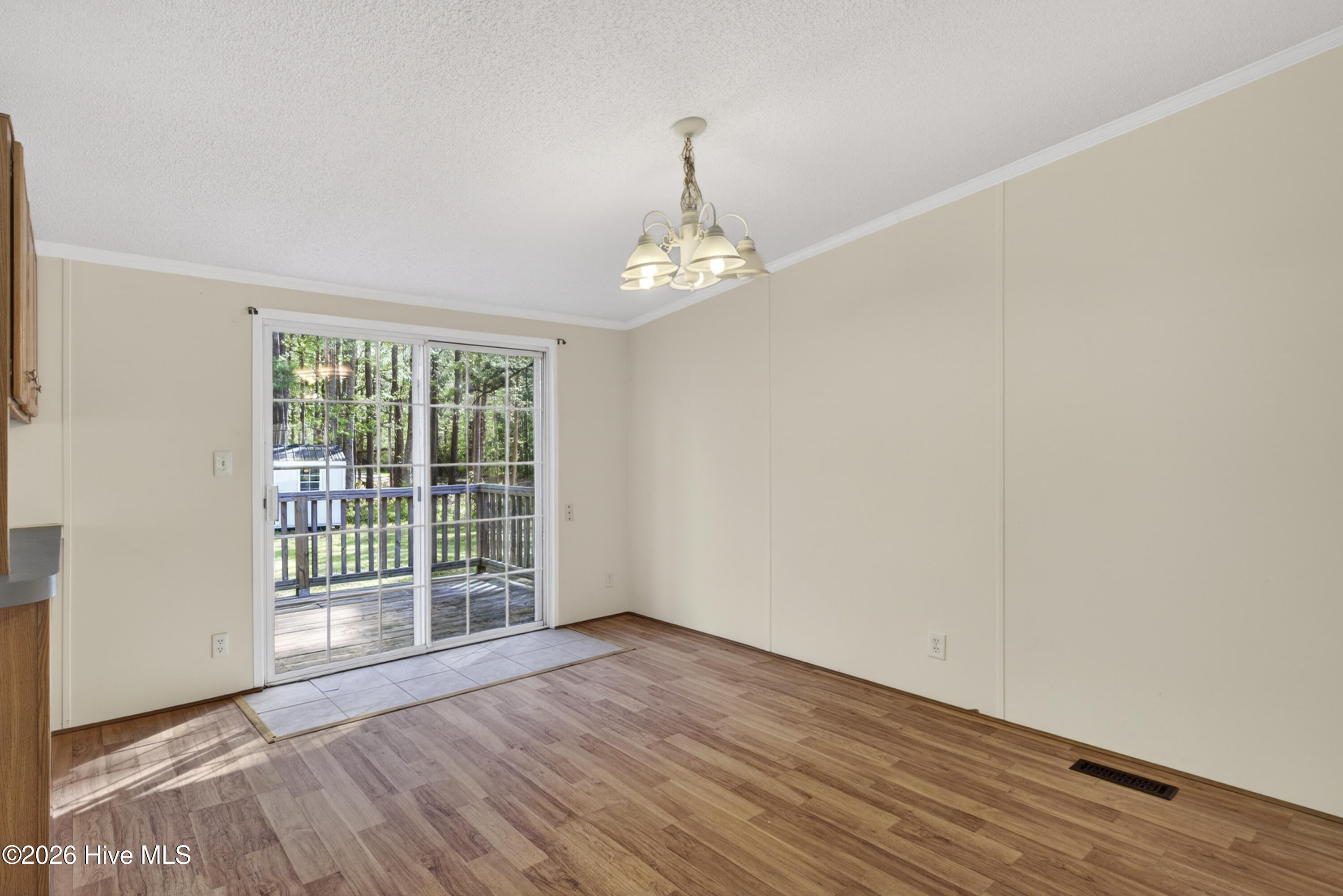 7756 Funston Road Se Property Photo 10