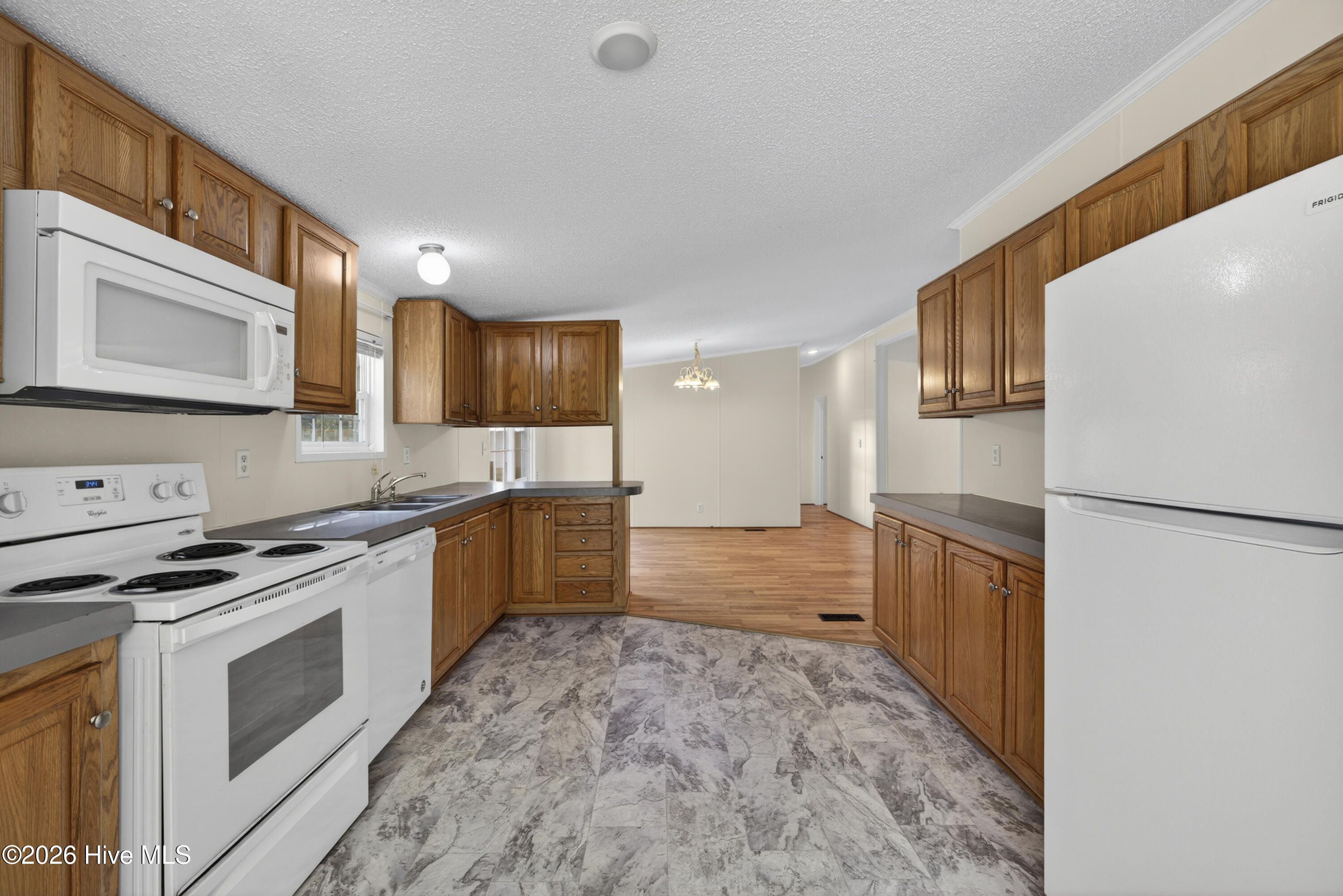 7756 Funston Road Se Property Photo 11
