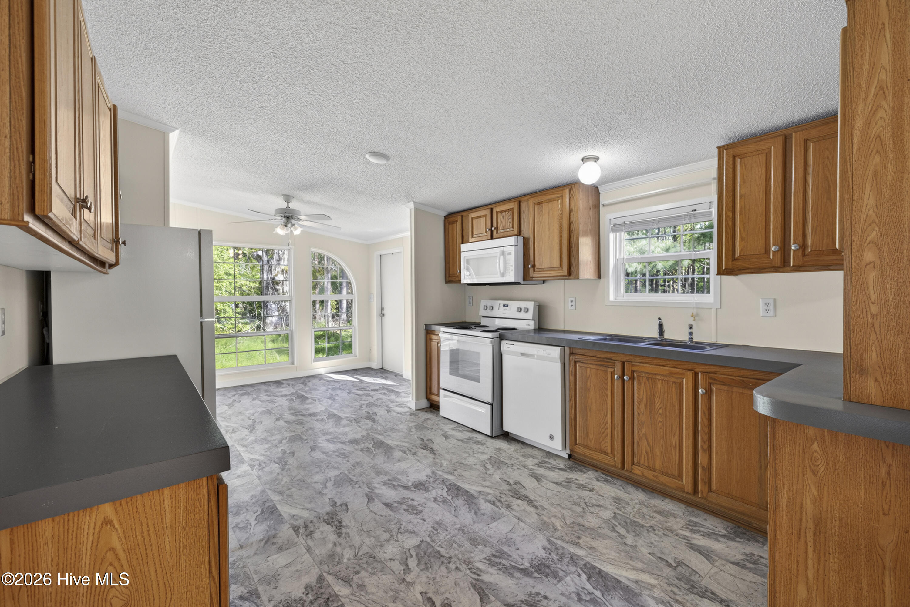 7756 Funston Road Se Property Photo 12
