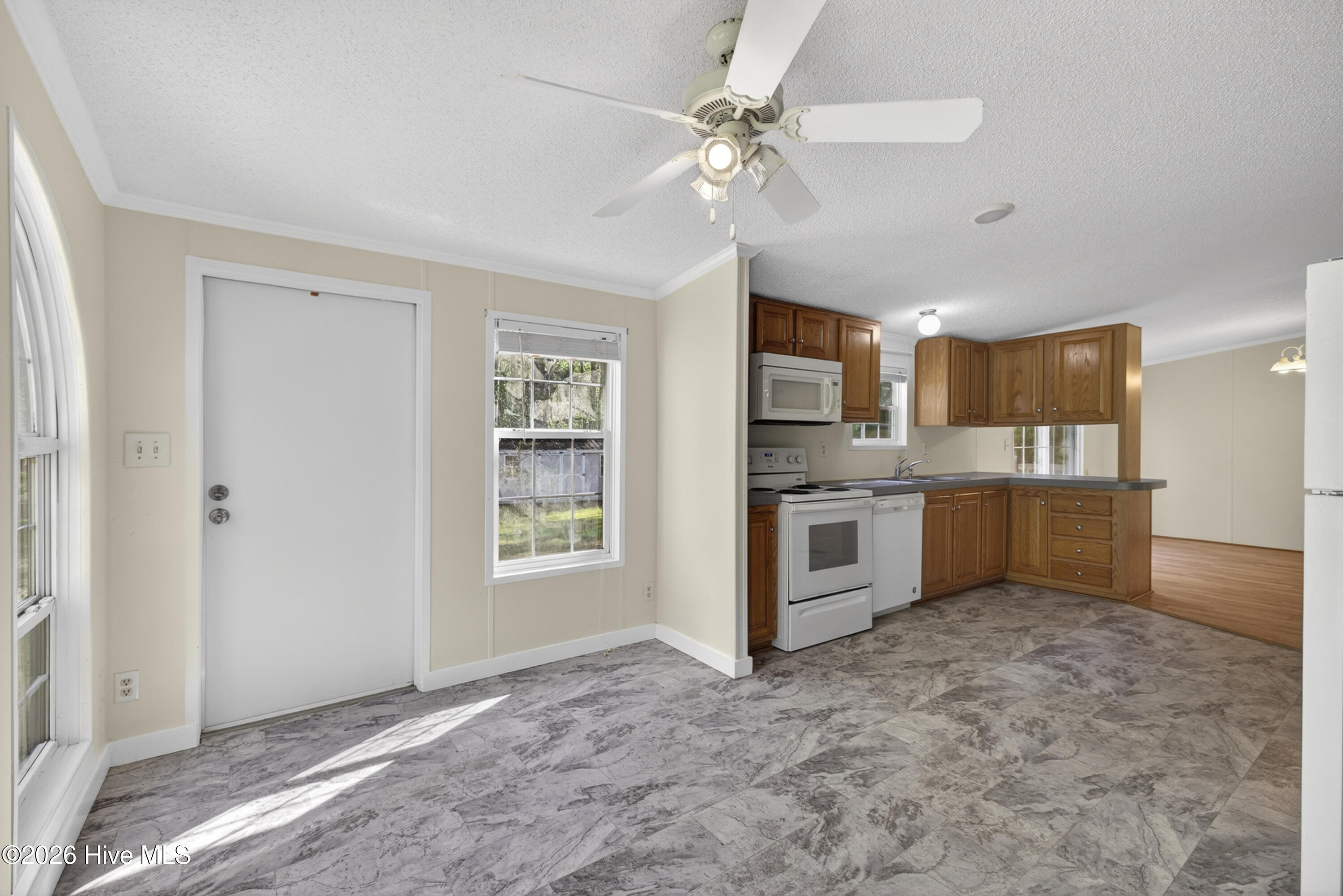 7756 Funston Road Se Property Photo 13