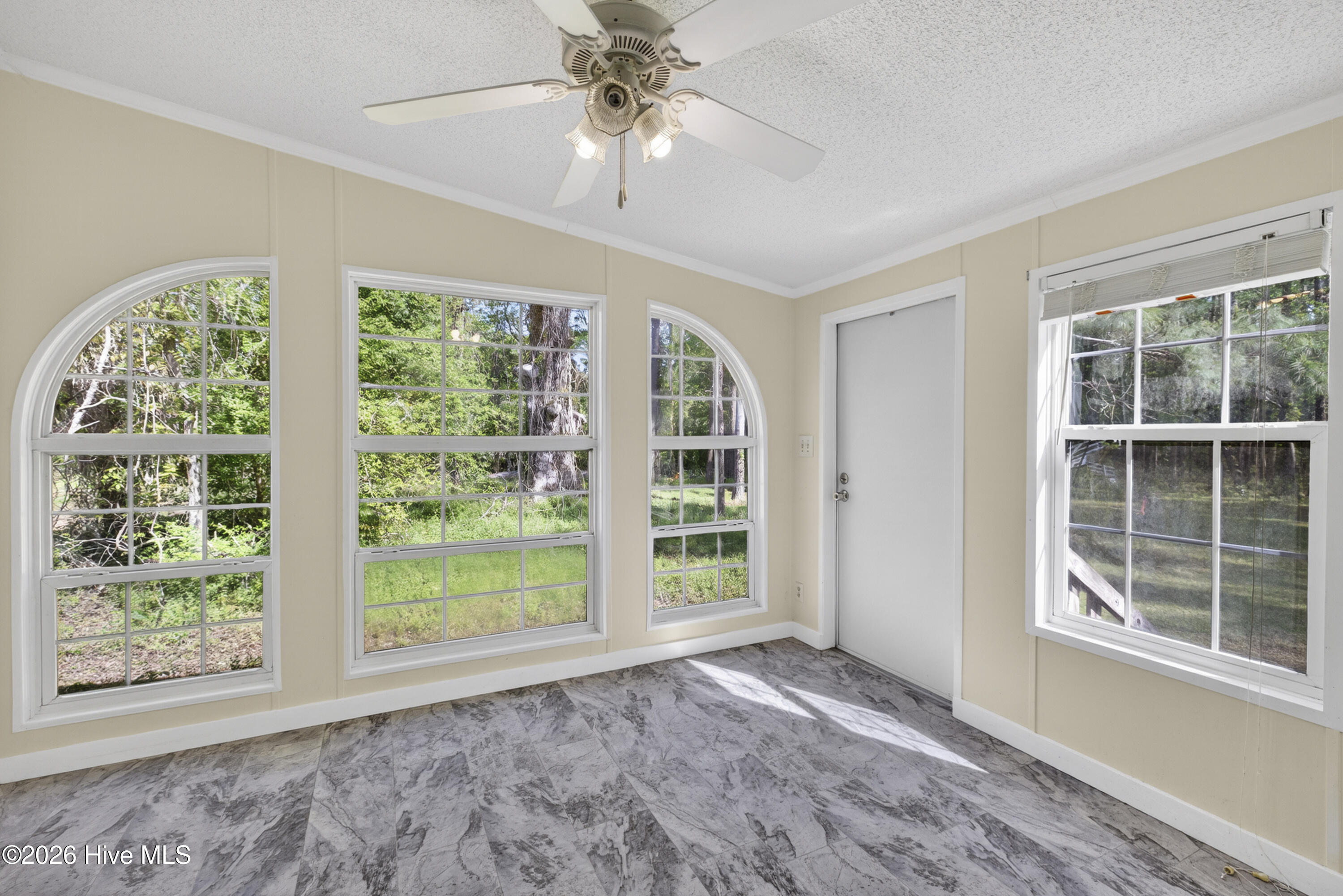 7756 Funston Road Se Property Photo 14