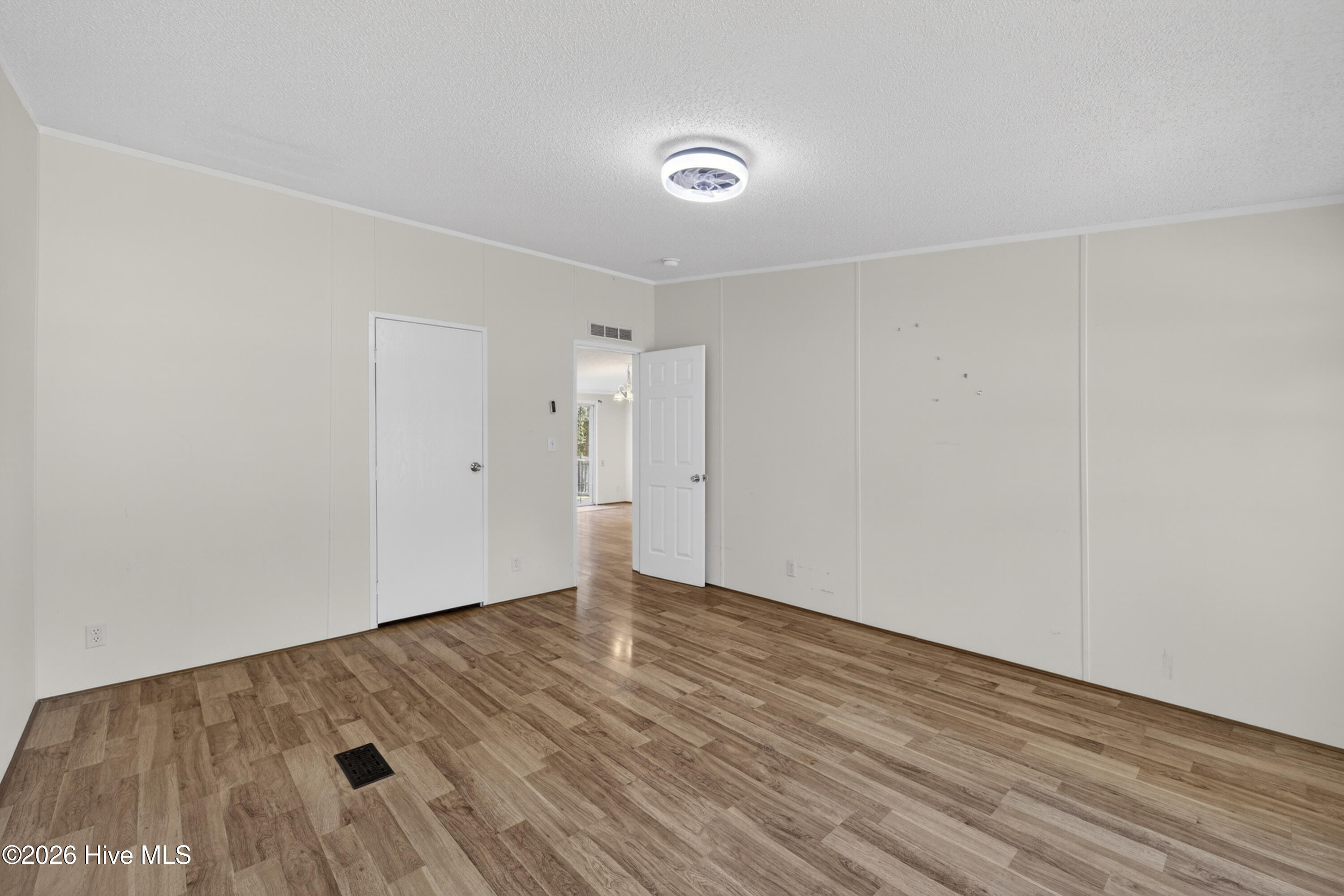 7756 Funston Road Se Property Photo 15