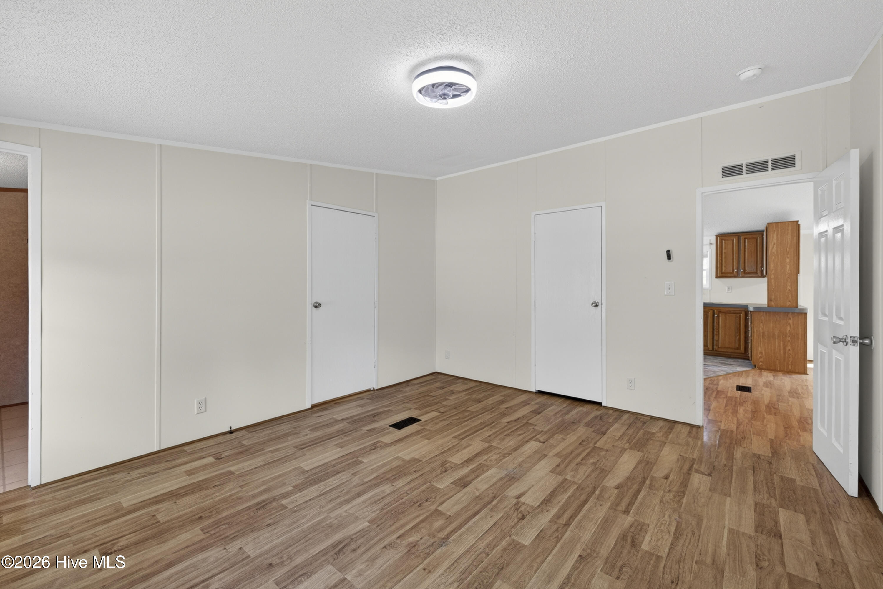 7756 Funston Road Se Property Photo 16