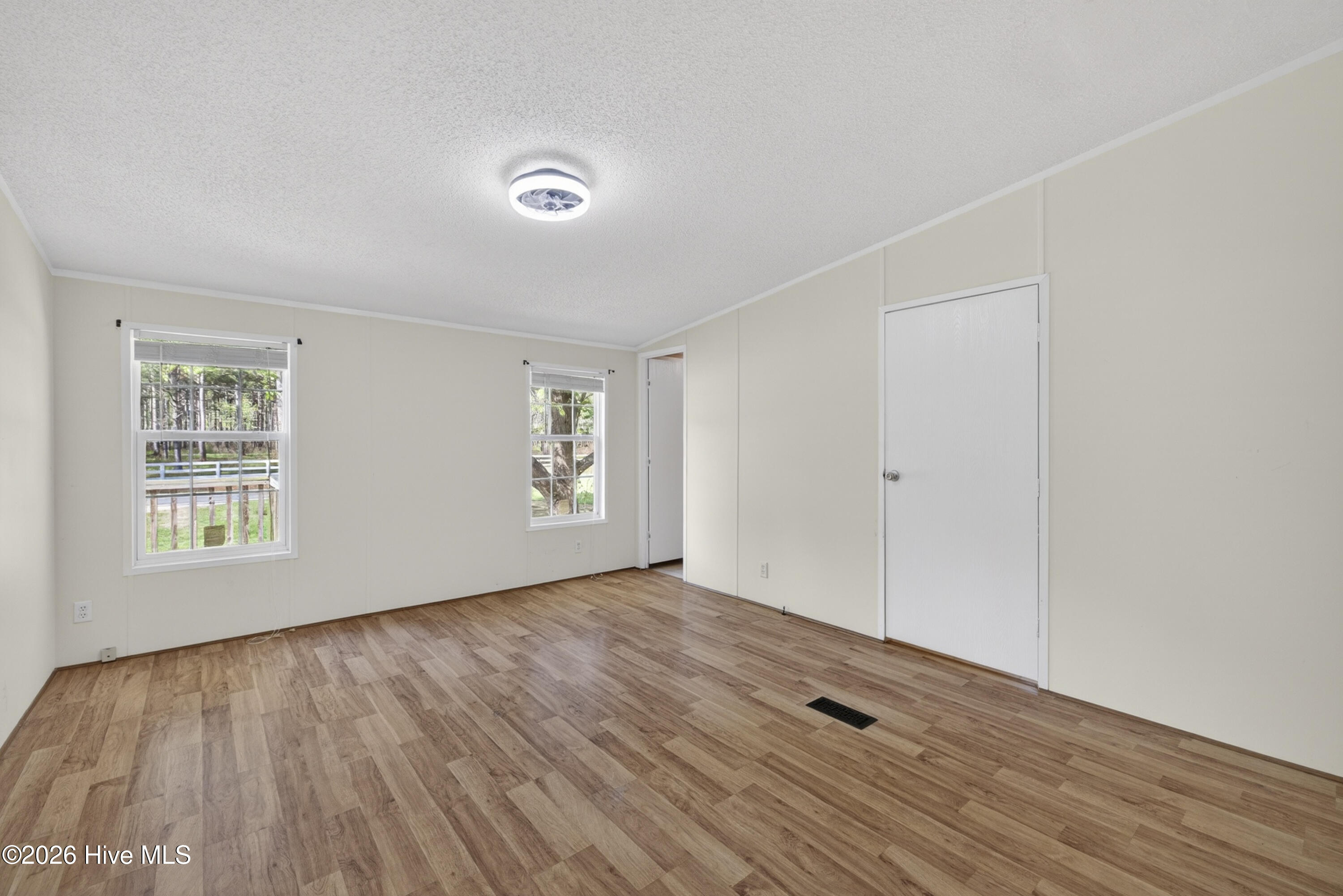 7756 Funston Road Se Property Photo 17