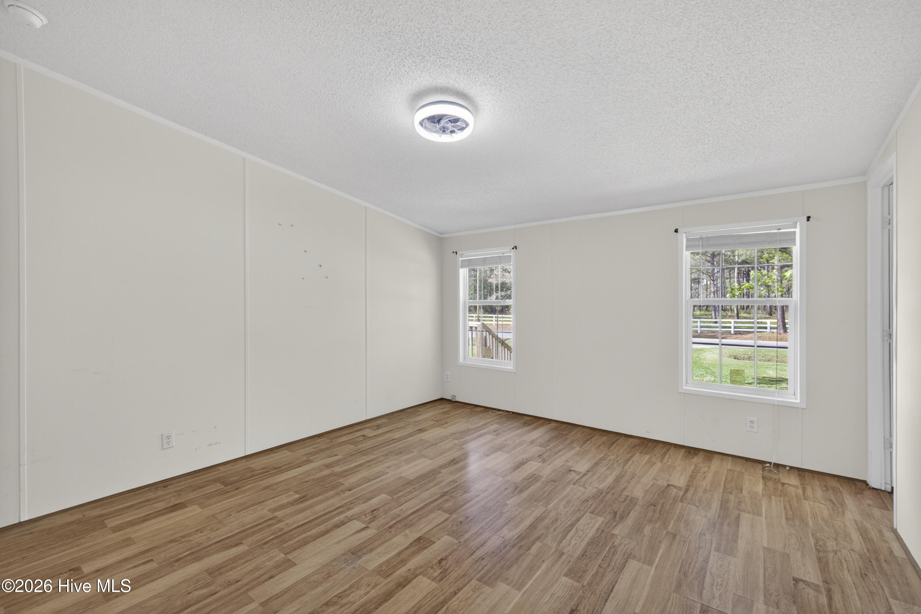 7756 Funston Road Se Property Photo 18