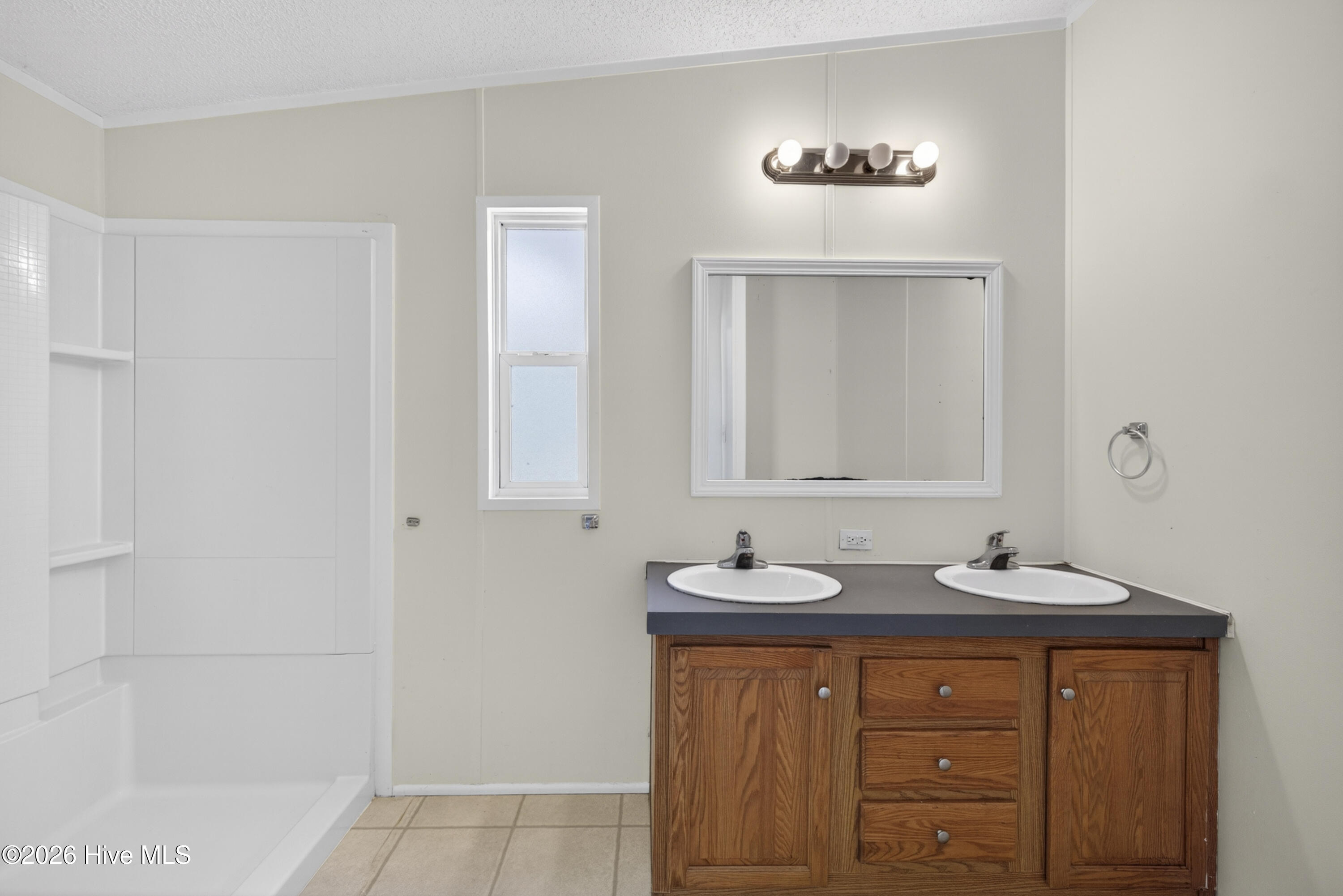7756 Funston Road Se Property Photo 19