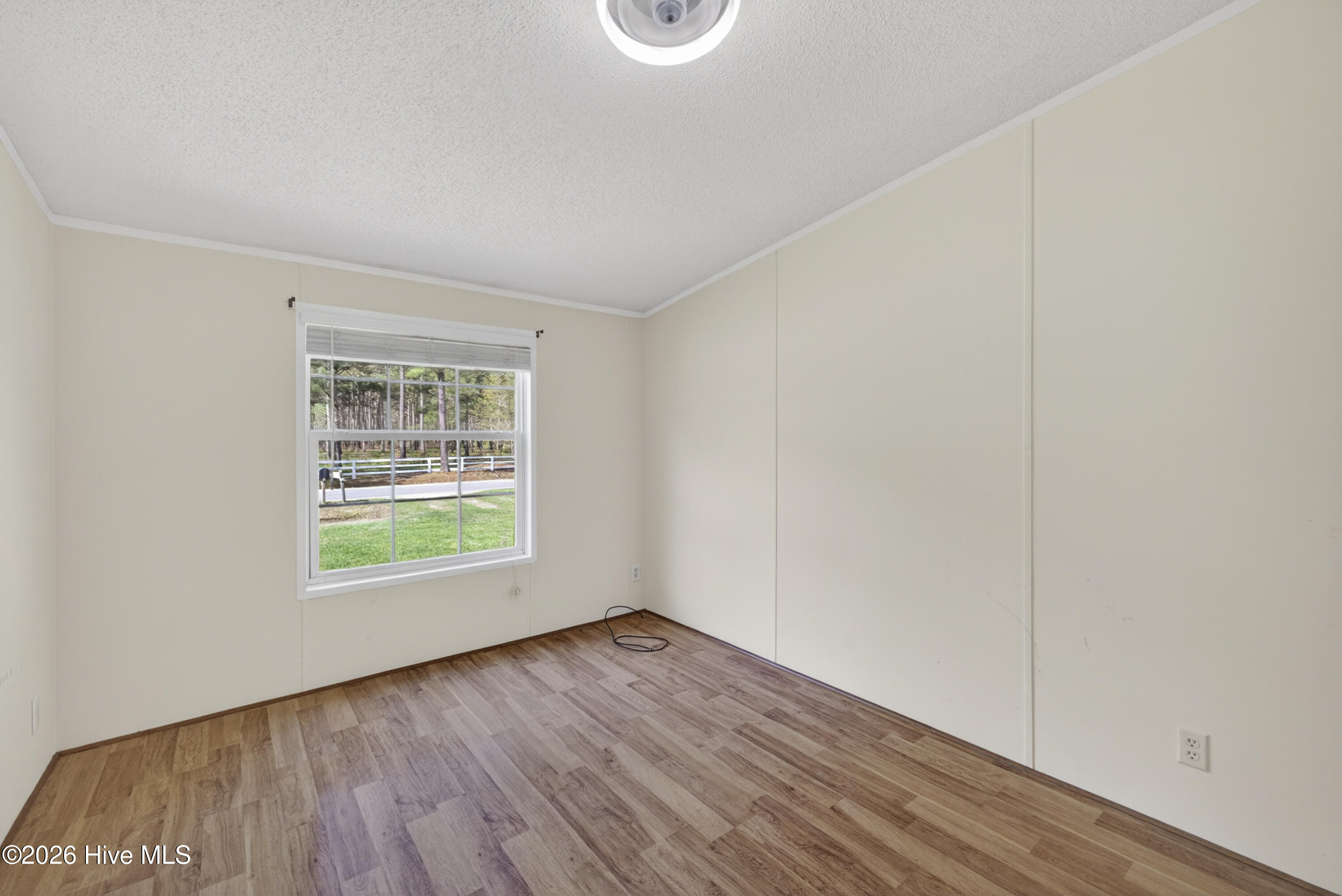 7756 Funston Road Se Property Photo 20