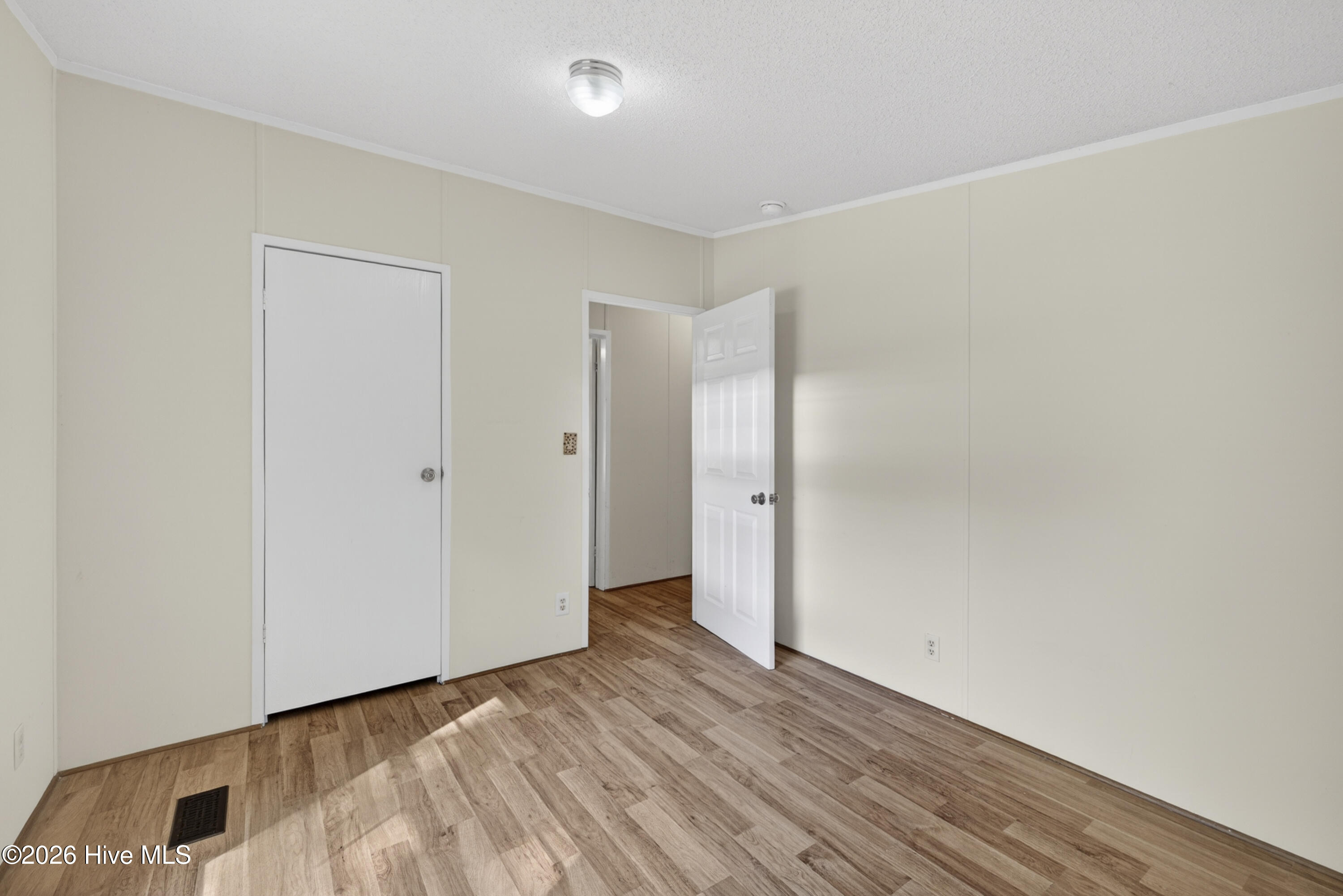 7756 Funston Road Se Property Photo 21