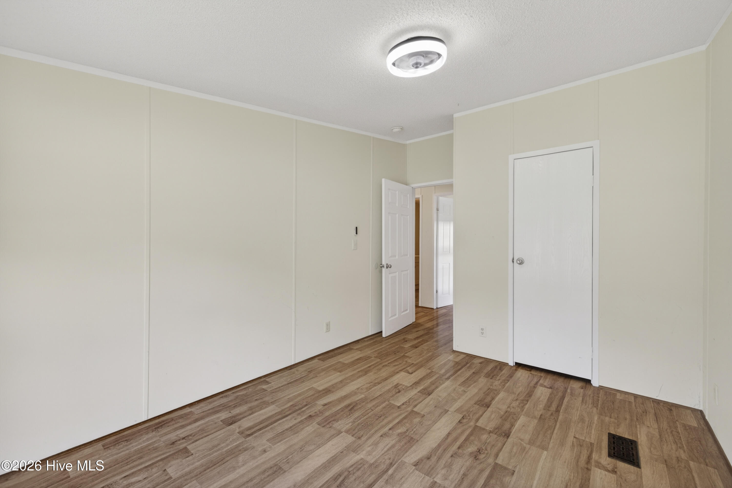 7756 Funston Road Se Property Photo 22