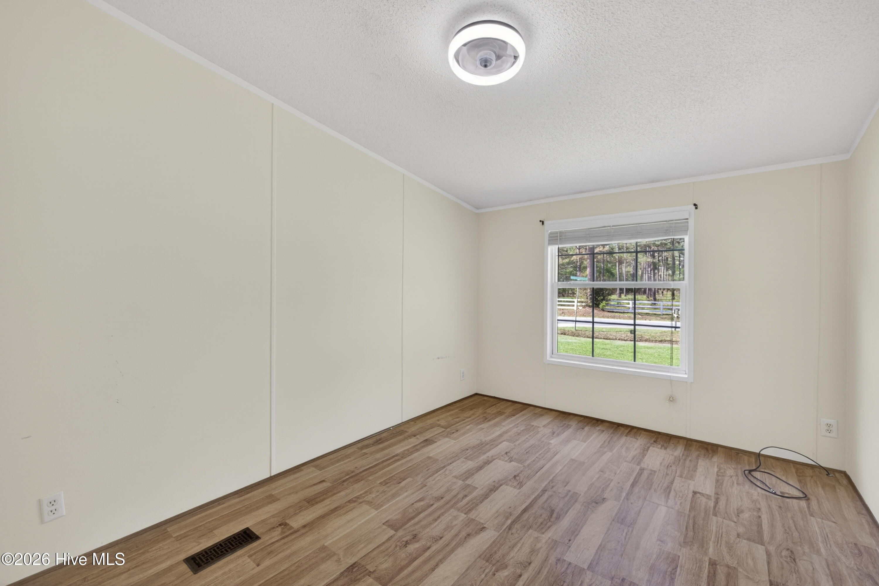 7756 Funston Road Se Property Photo 23