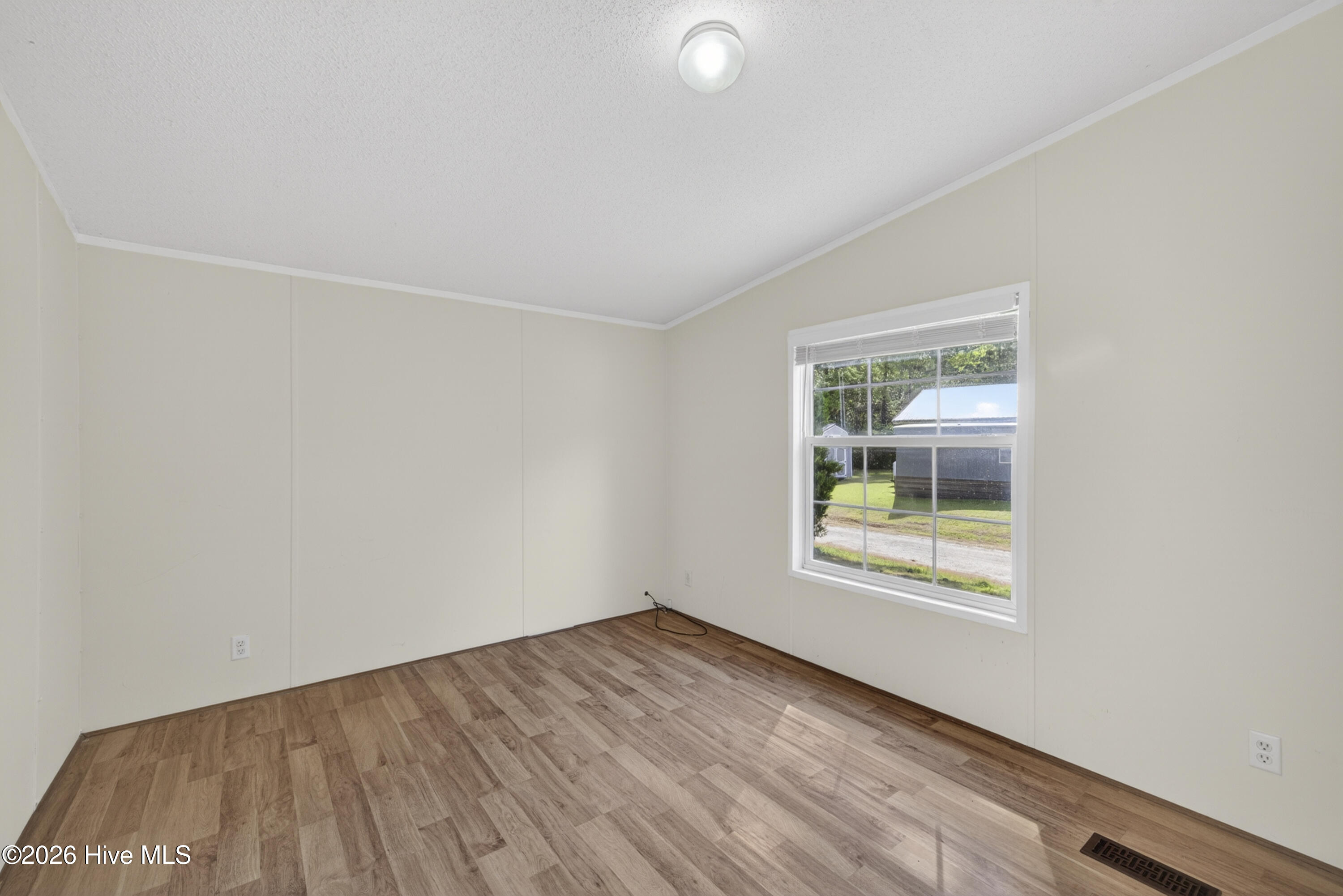 7756 Funston Road Se Property Photo 24