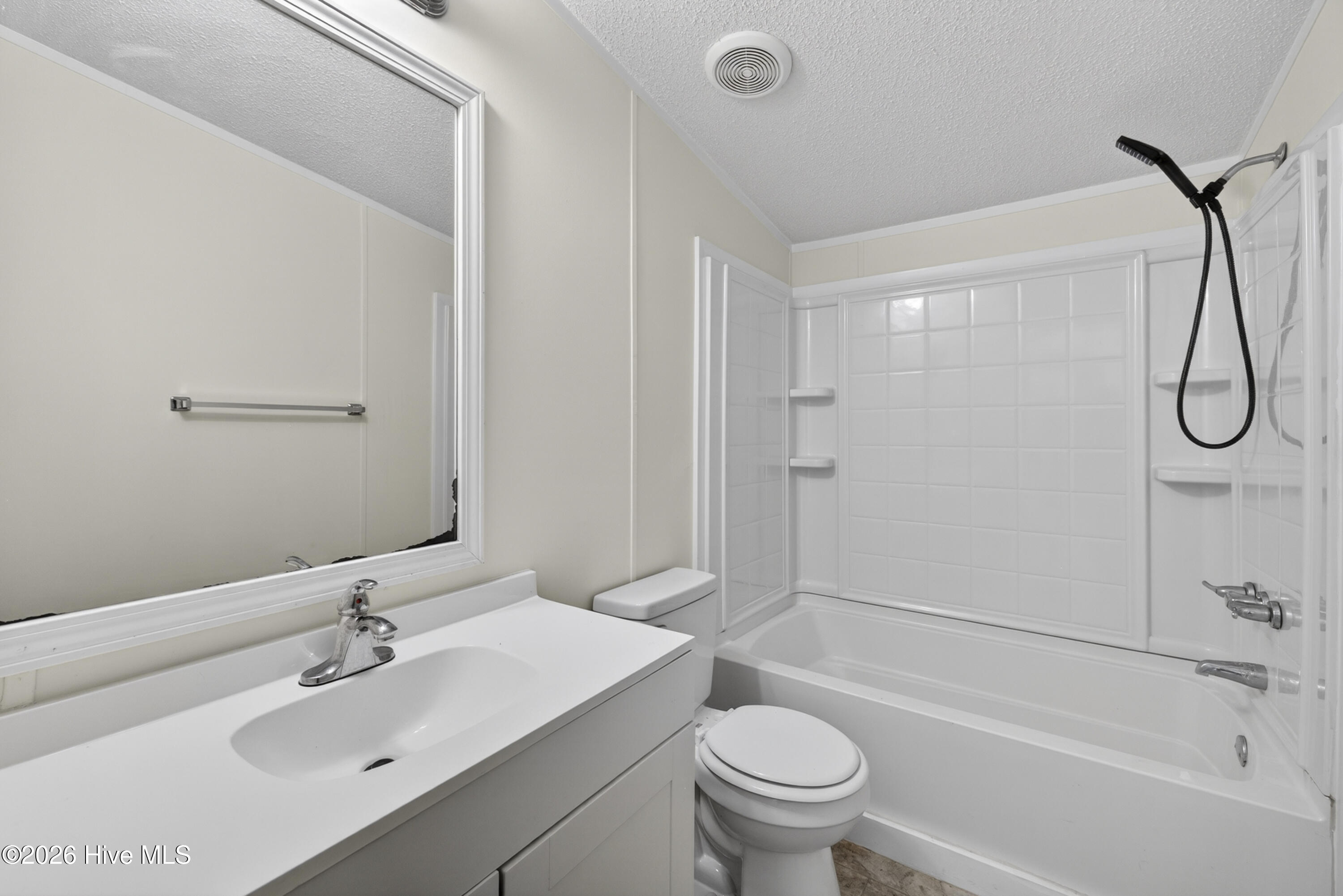 7756 Funston Road Se Property Photo 25